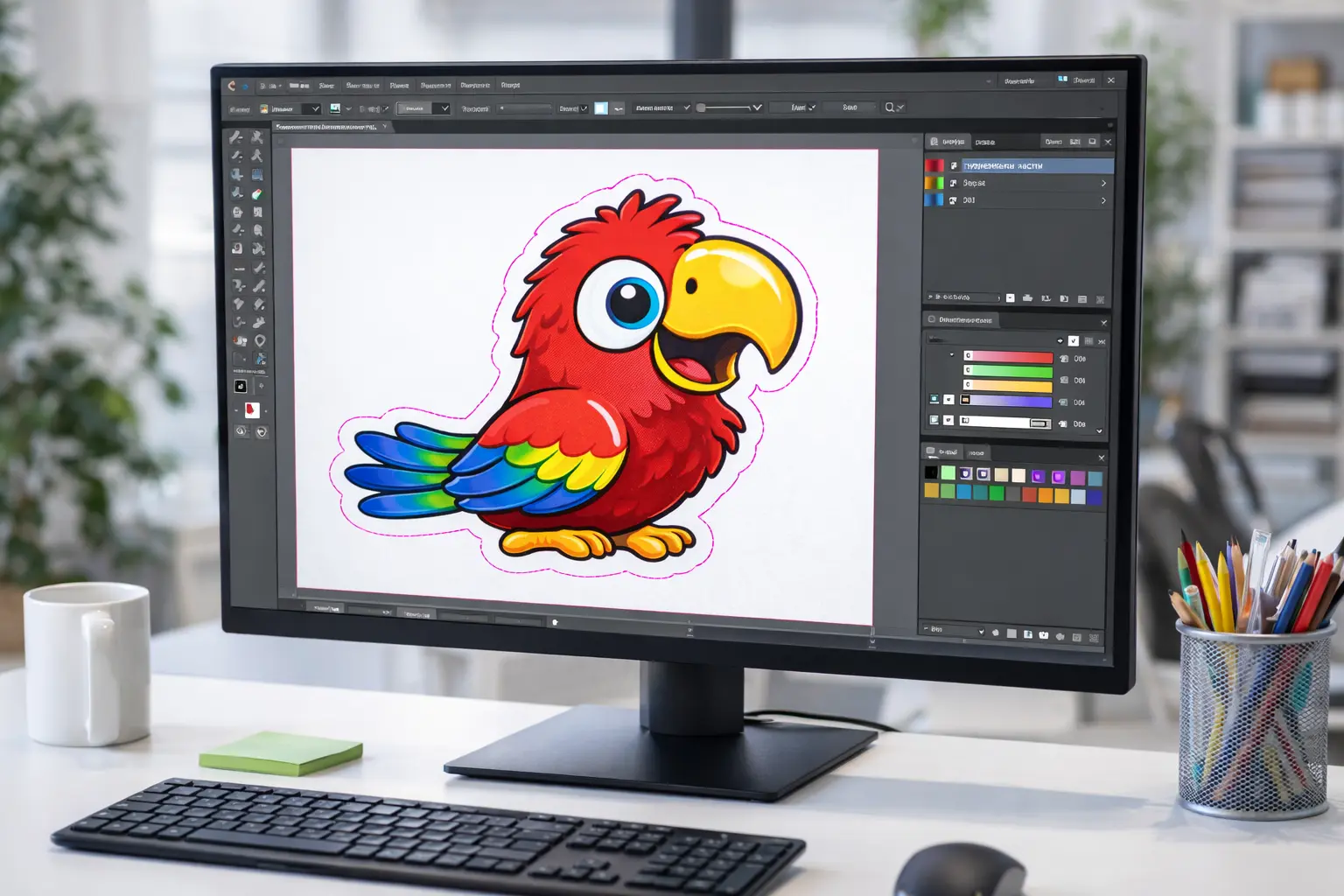 ChatGPT Image 17 февр. 2026 г., 16_56_01