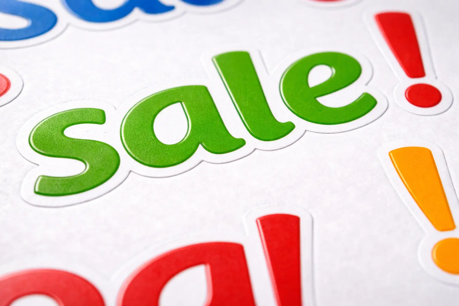 ChatGPT Image 17 февр. 2026 г., 16_56_03