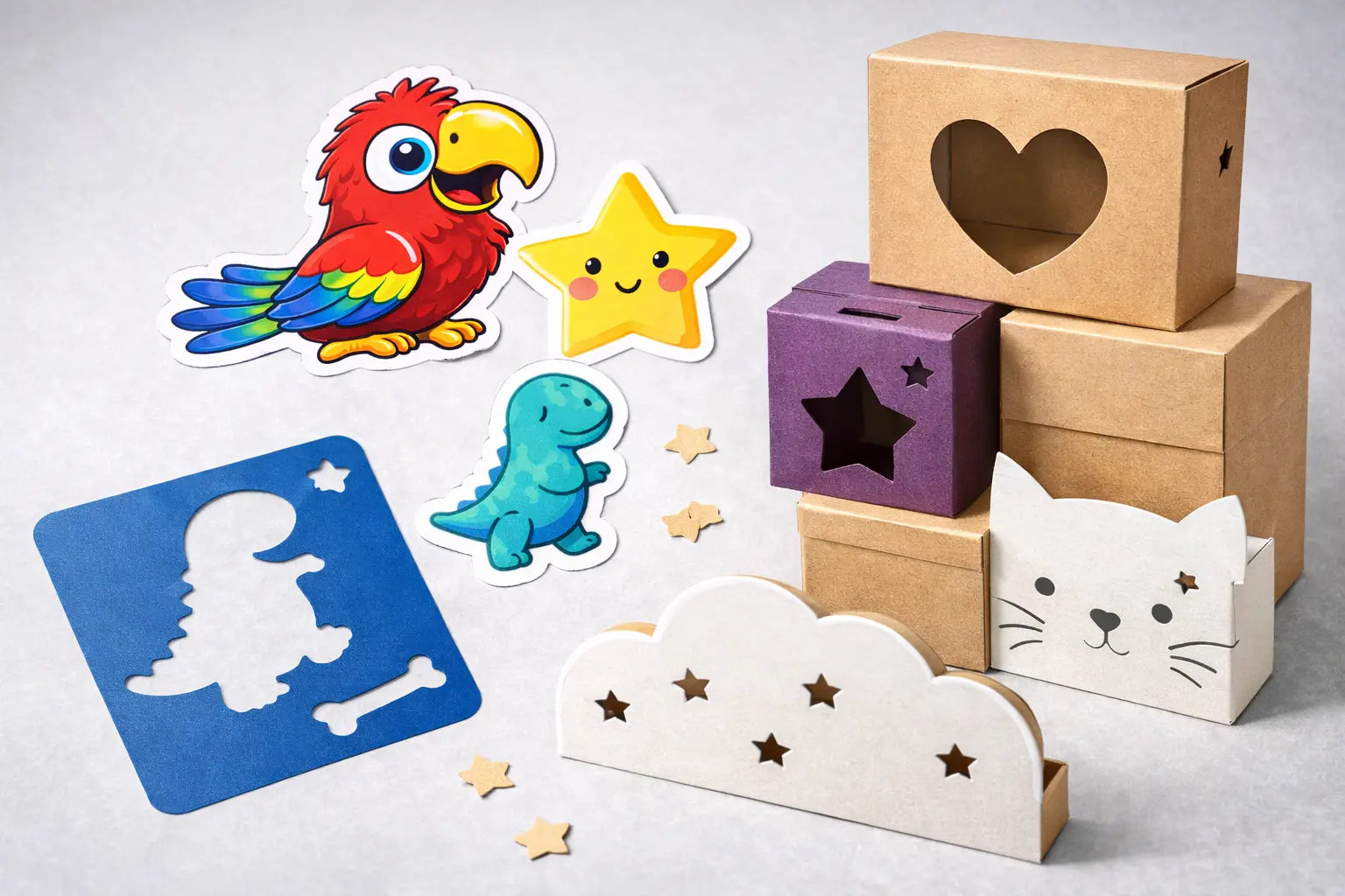 ChatGPT Image 17 февр. 2026 г., 16_56_06