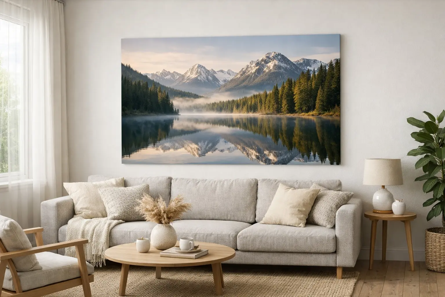 ChatGPT Image 17 февр. 2026 г., 17_45_26