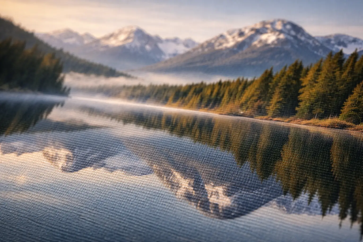 ChatGPT Image 17 февр. 2026 г., 17_45_31