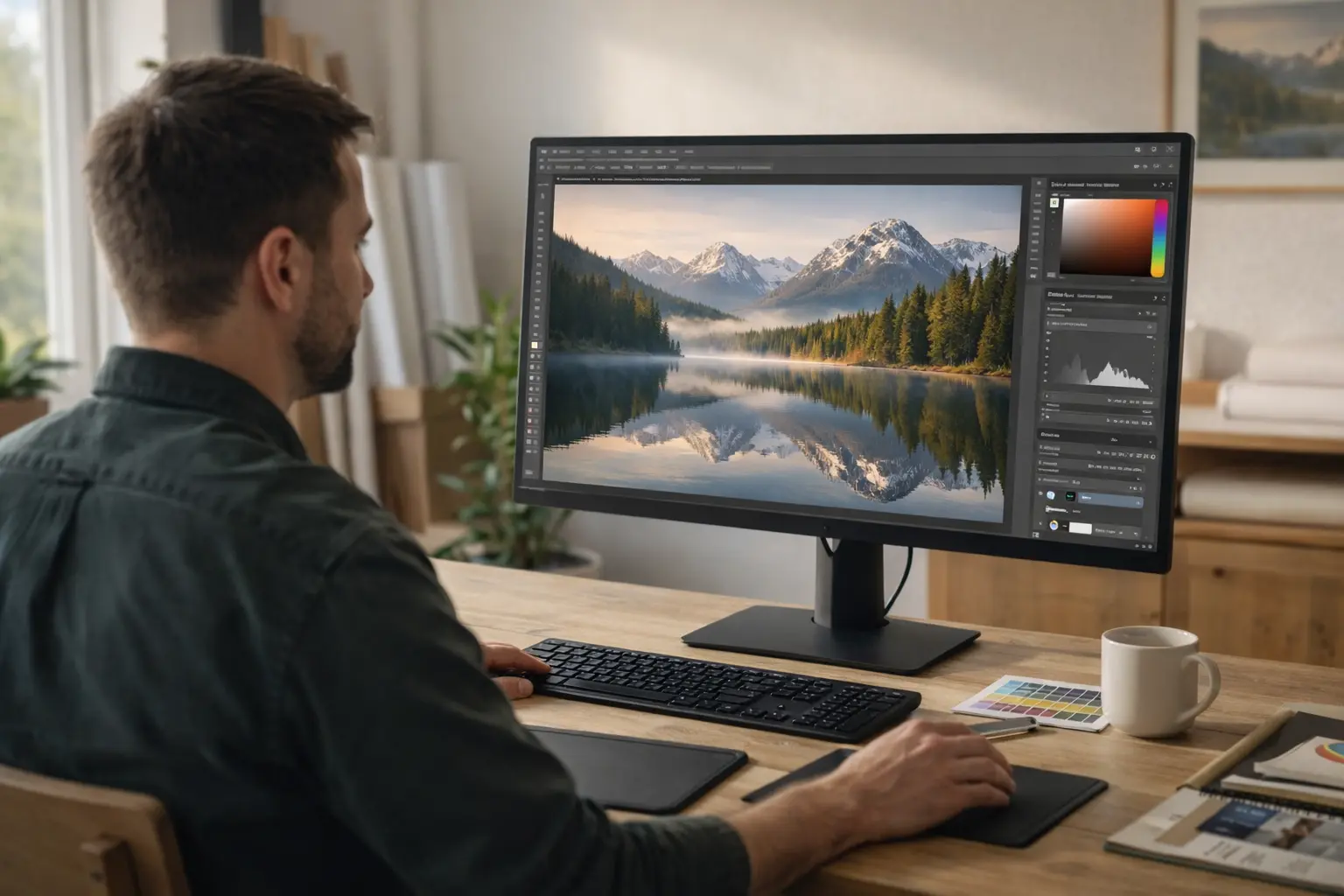 ChatGPT Image 17 февр. 2026 г., 17_45_33