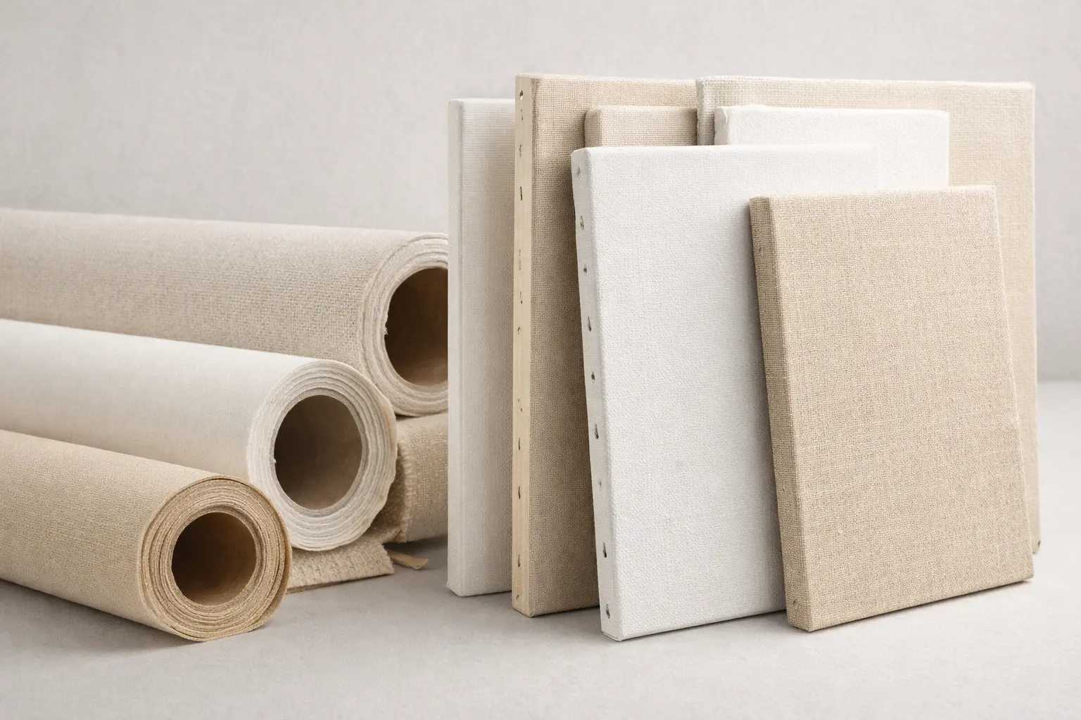 ChatGPT Image 17 февр. 2026 г., 17_45_36