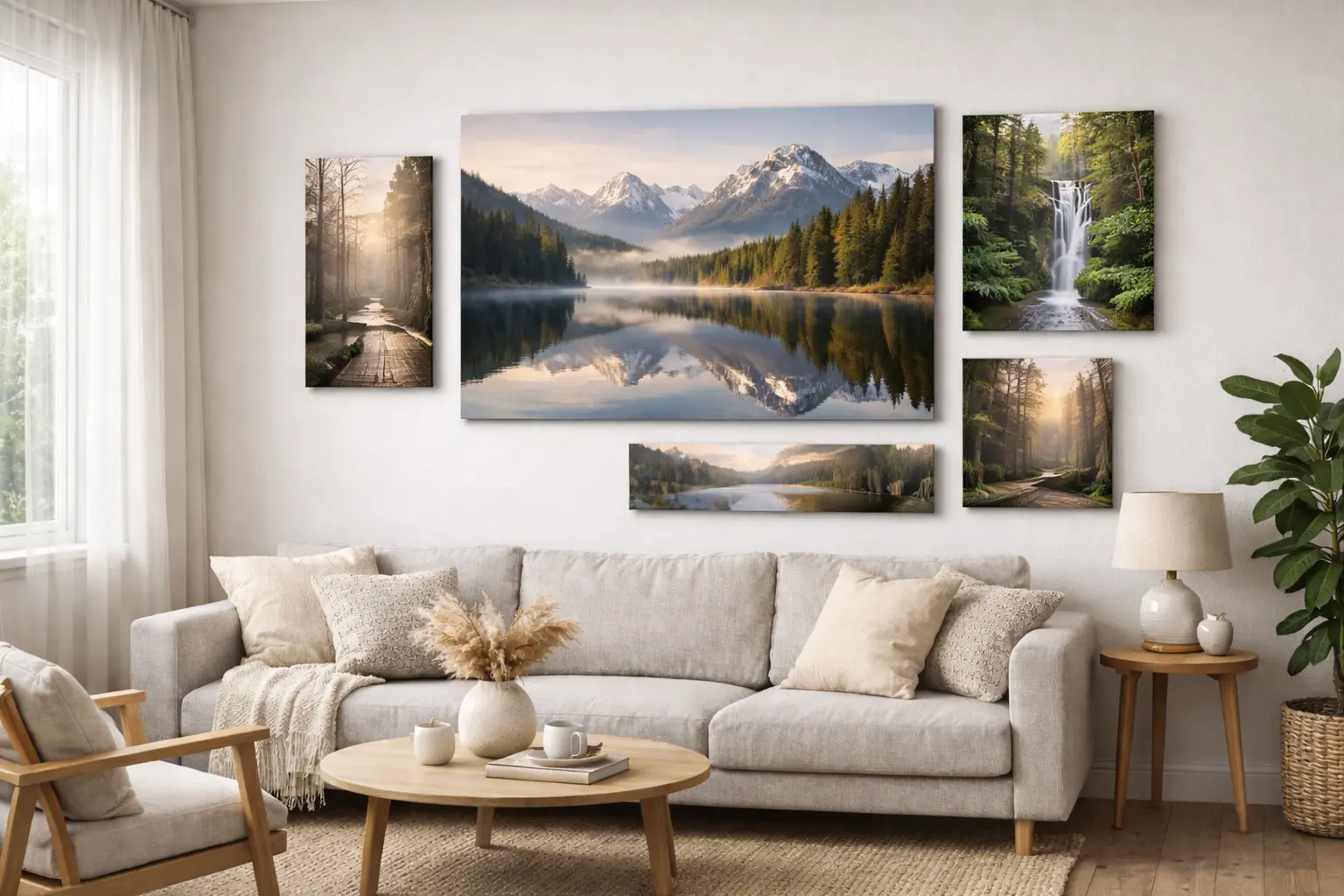 ChatGPT Image 17 февр. 2026 г., 17_45_38