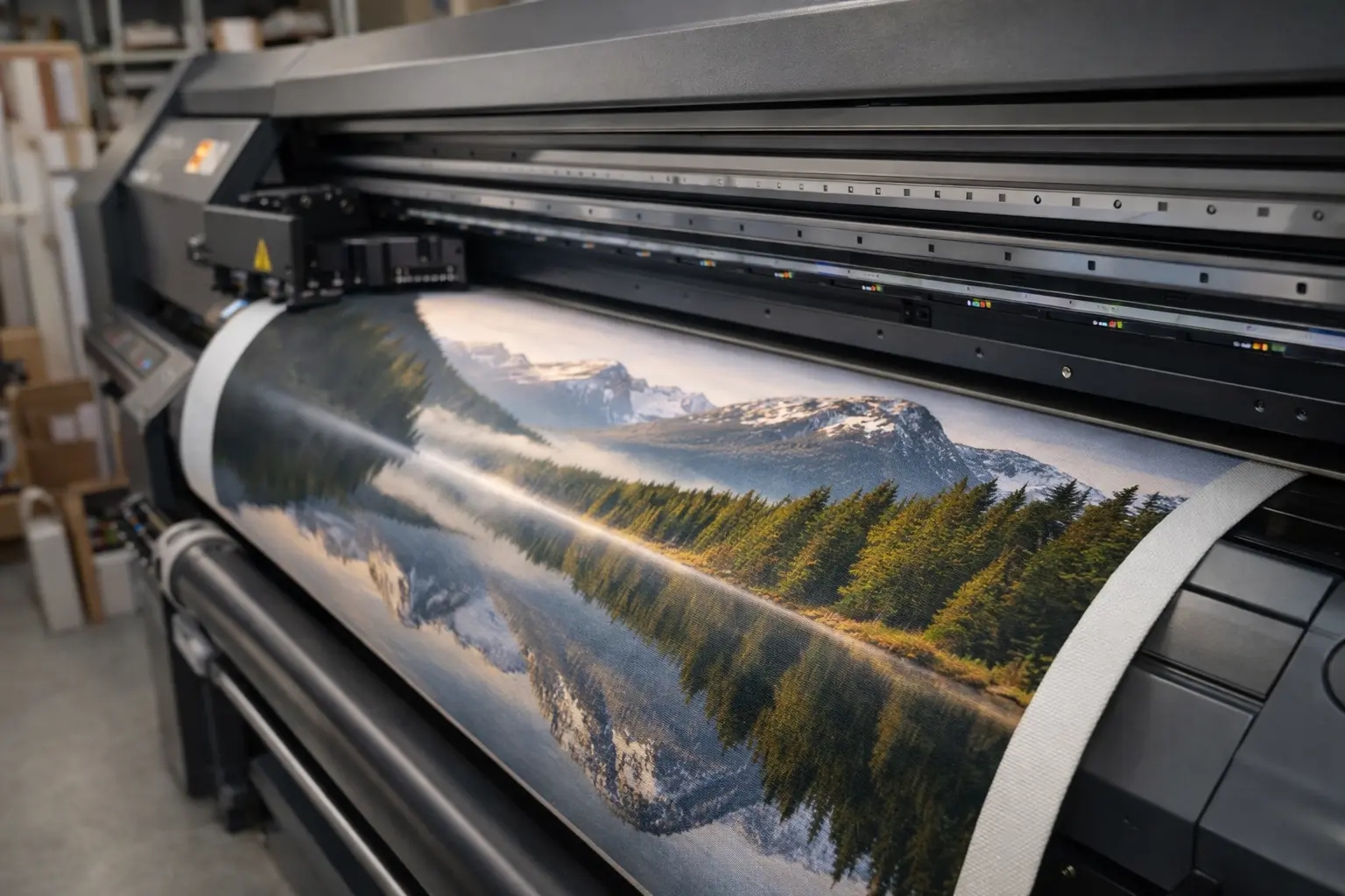 ChatGPT Image 17 февр. 2026 г., 17_45_40