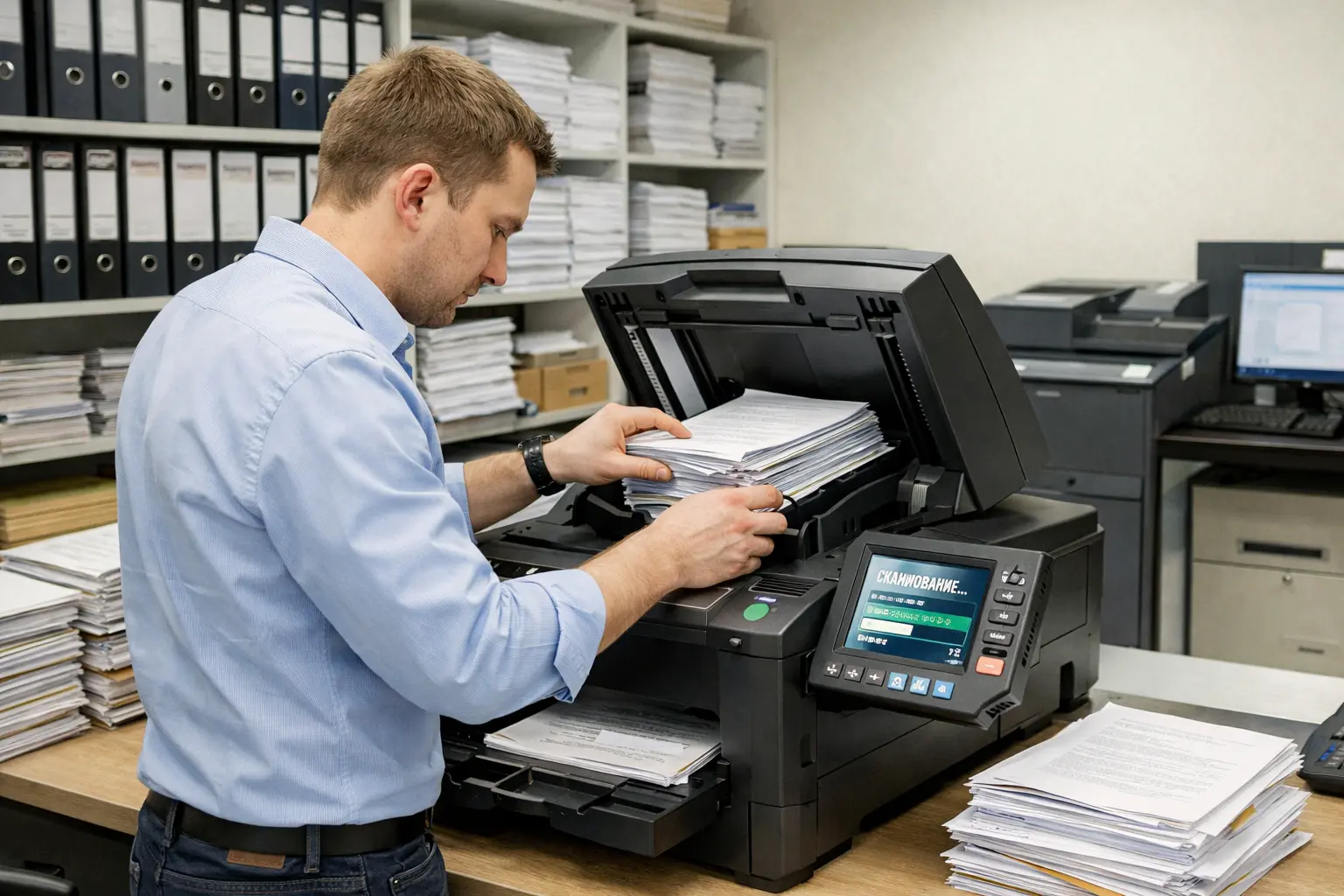 ChatGPT Image 17 февр. 2026 г., 18_24_45