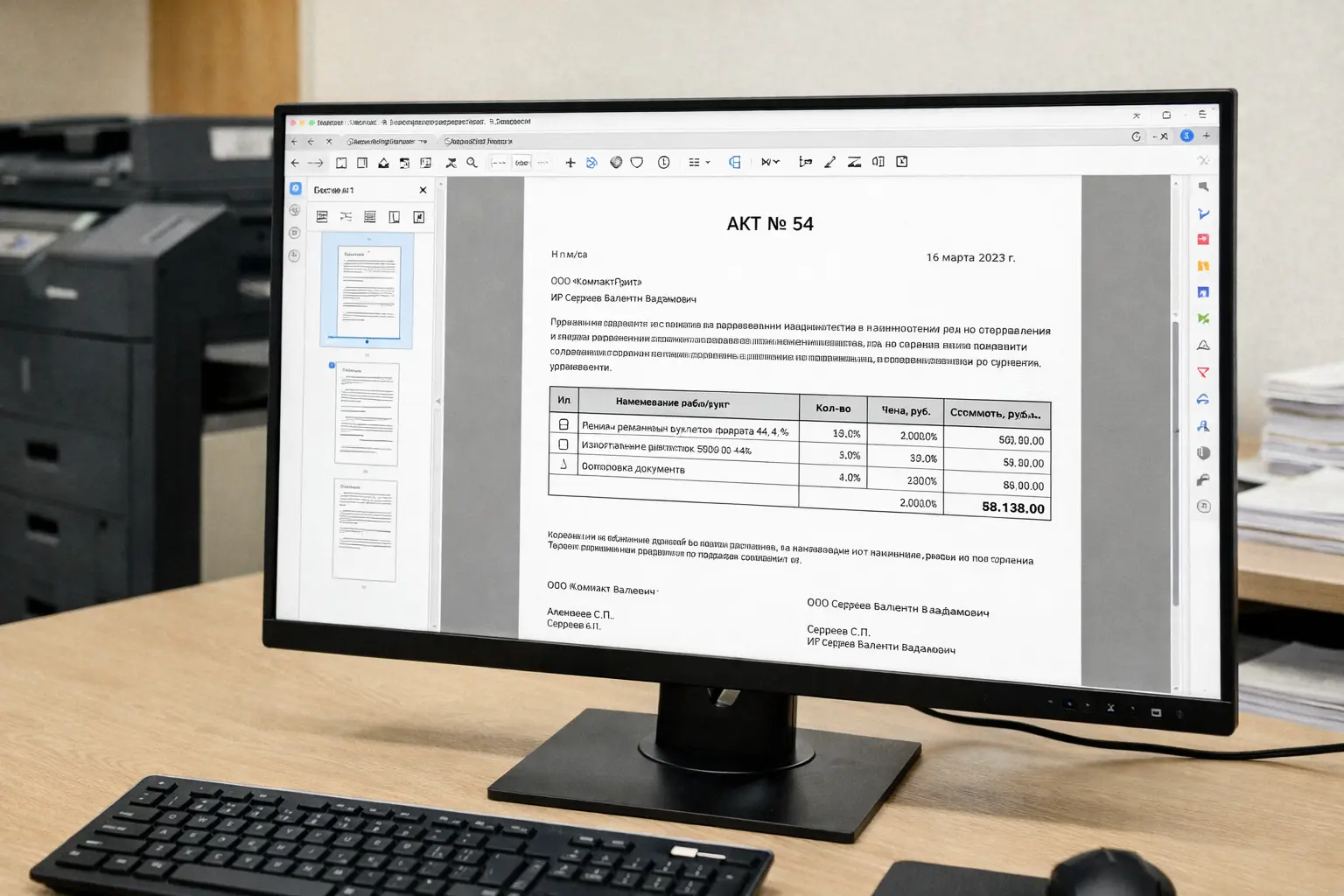 ChatGPT Image 17 февр. 2026 г., 18_24_46