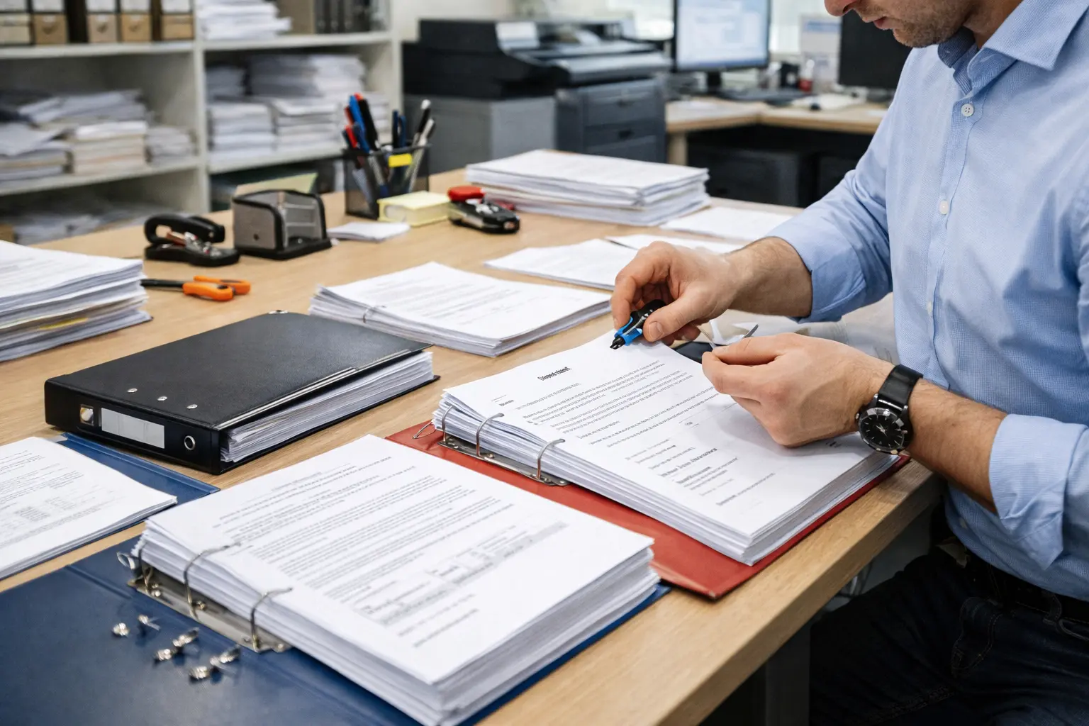 ChatGPT Image 17 февр. 2026 г., 18_24_49