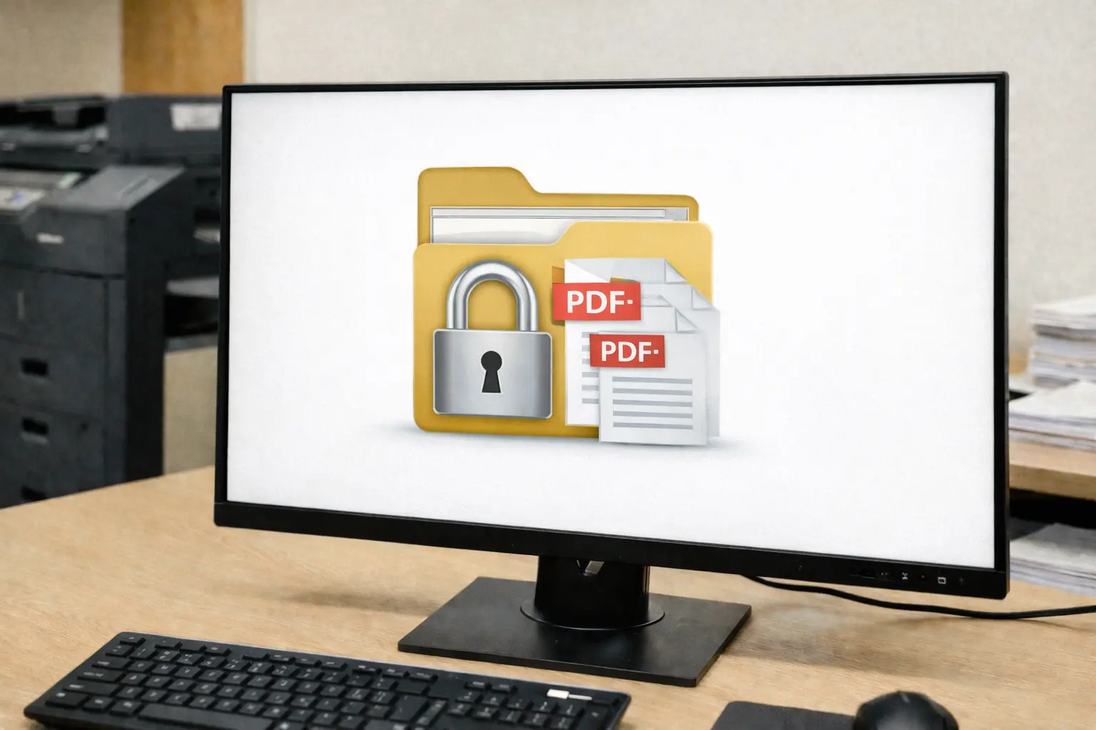 ChatGPT Image 17 февр. 2026 г., 18_24_56