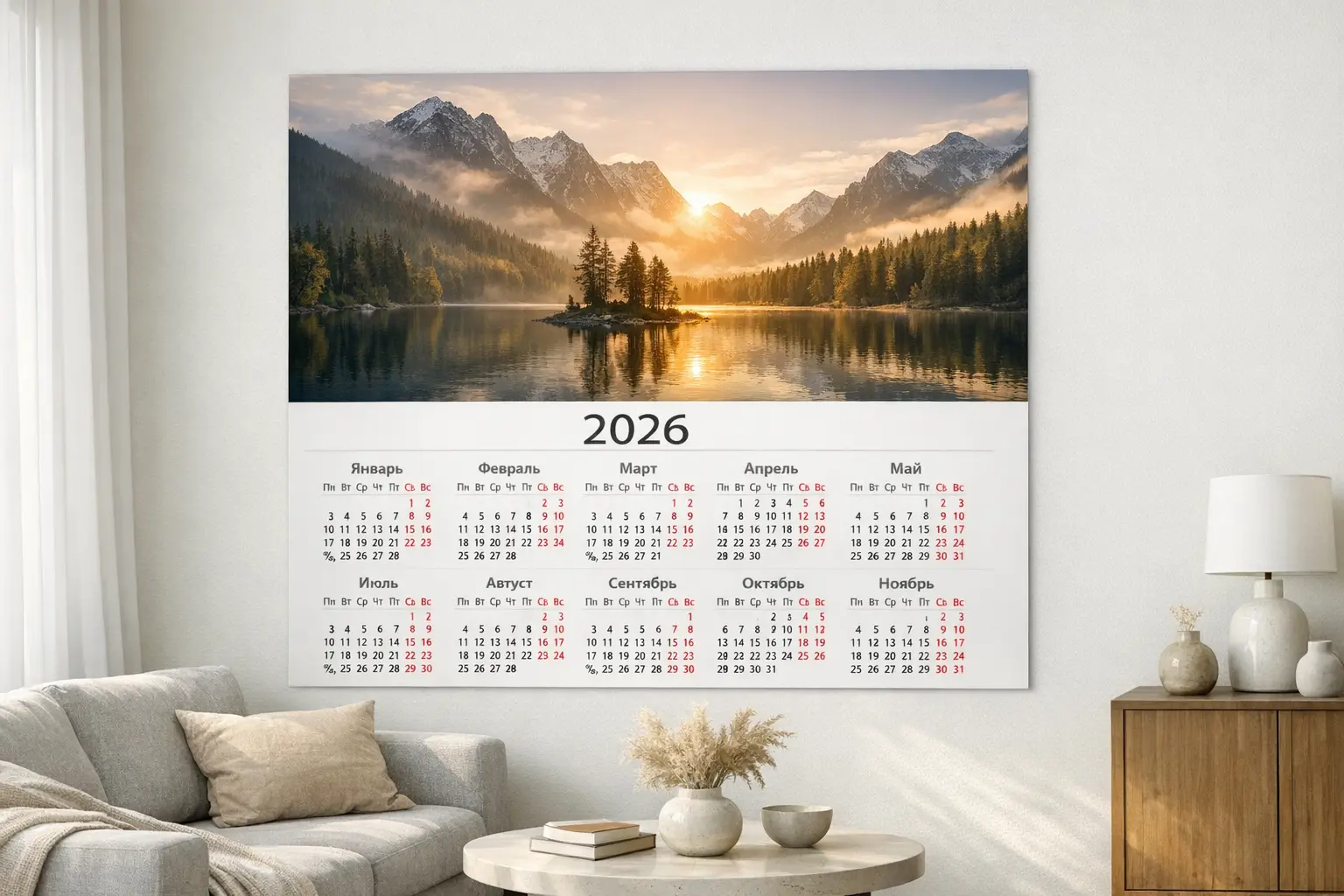 ChatGPT Image 18 февр. 2026 г., 16_40_48