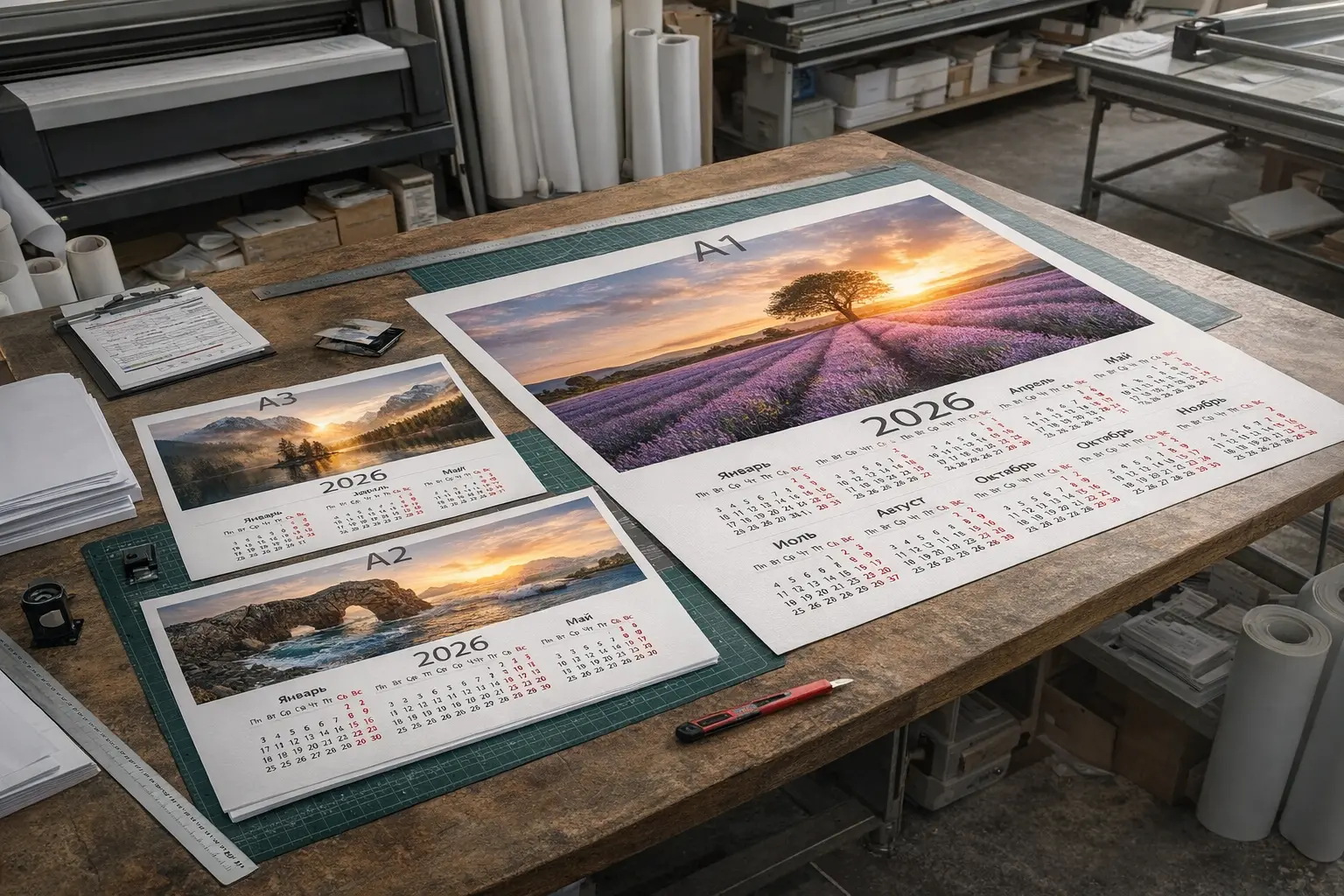 ChatGPT Image 18 февр. 2026 г., 16_40_51