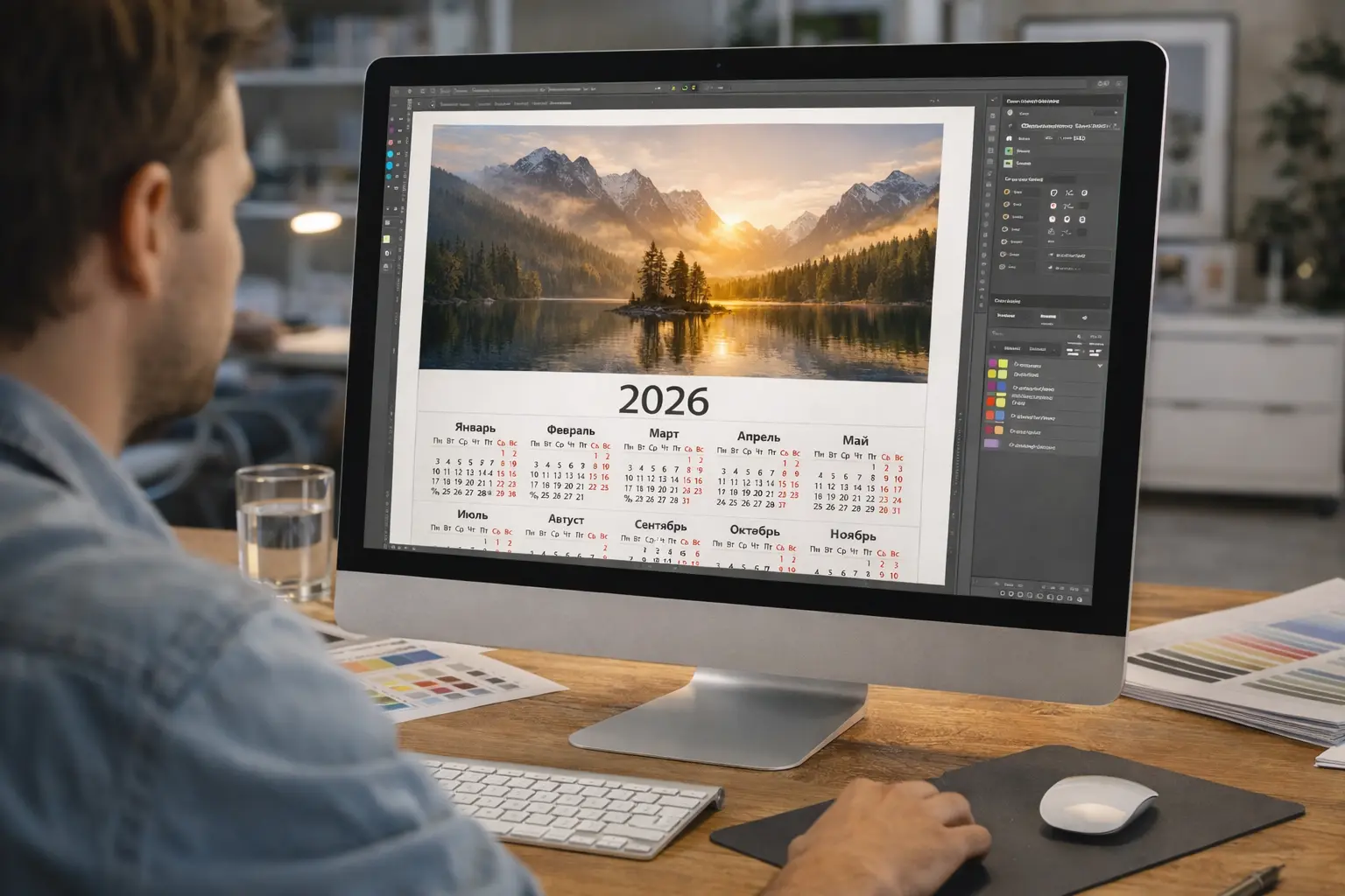 ChatGPT Image 18 февр. 2026 г., 16_40_52