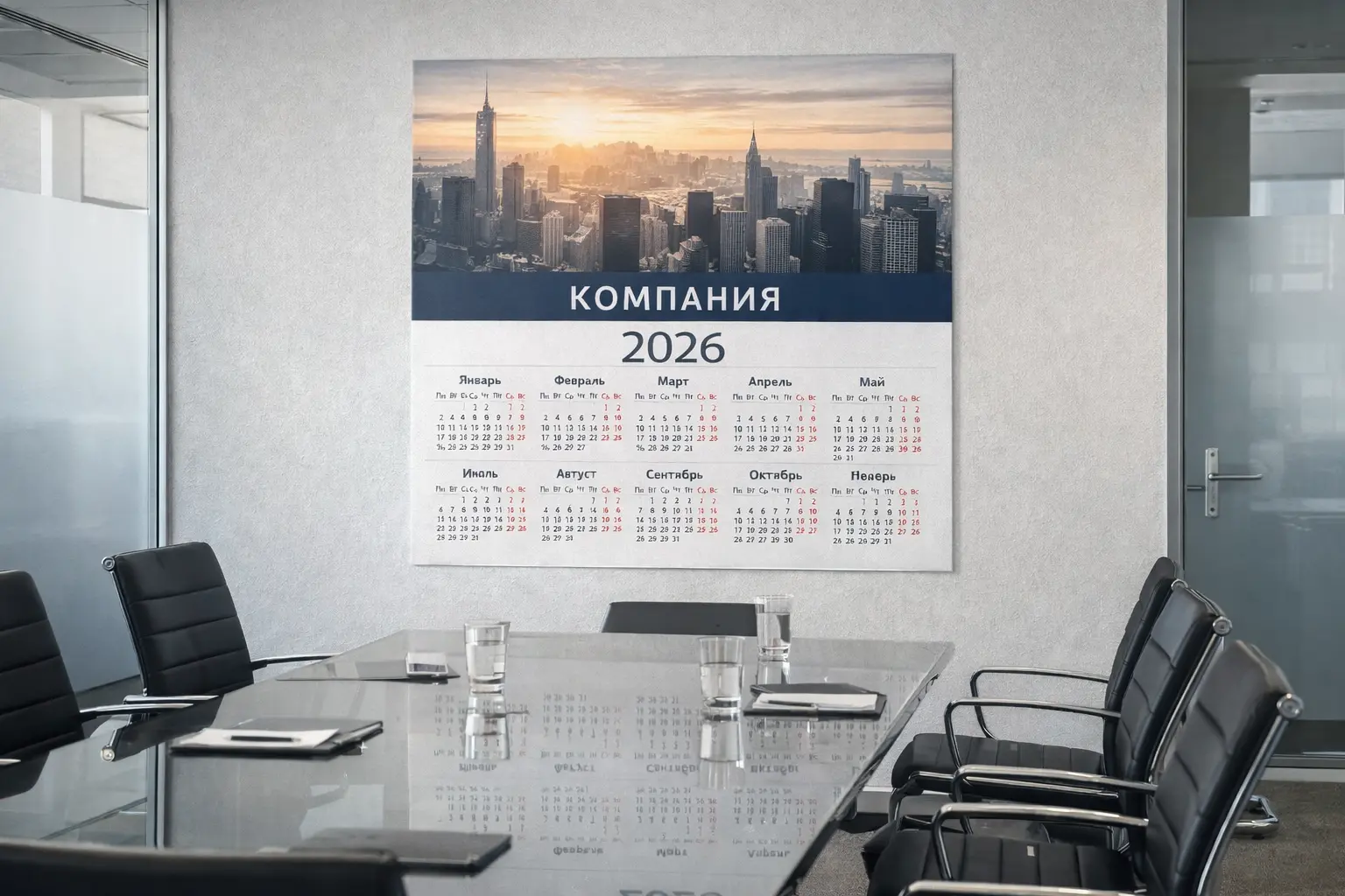 ChatGPT Image 18 февр. 2026 г., 16_40_56