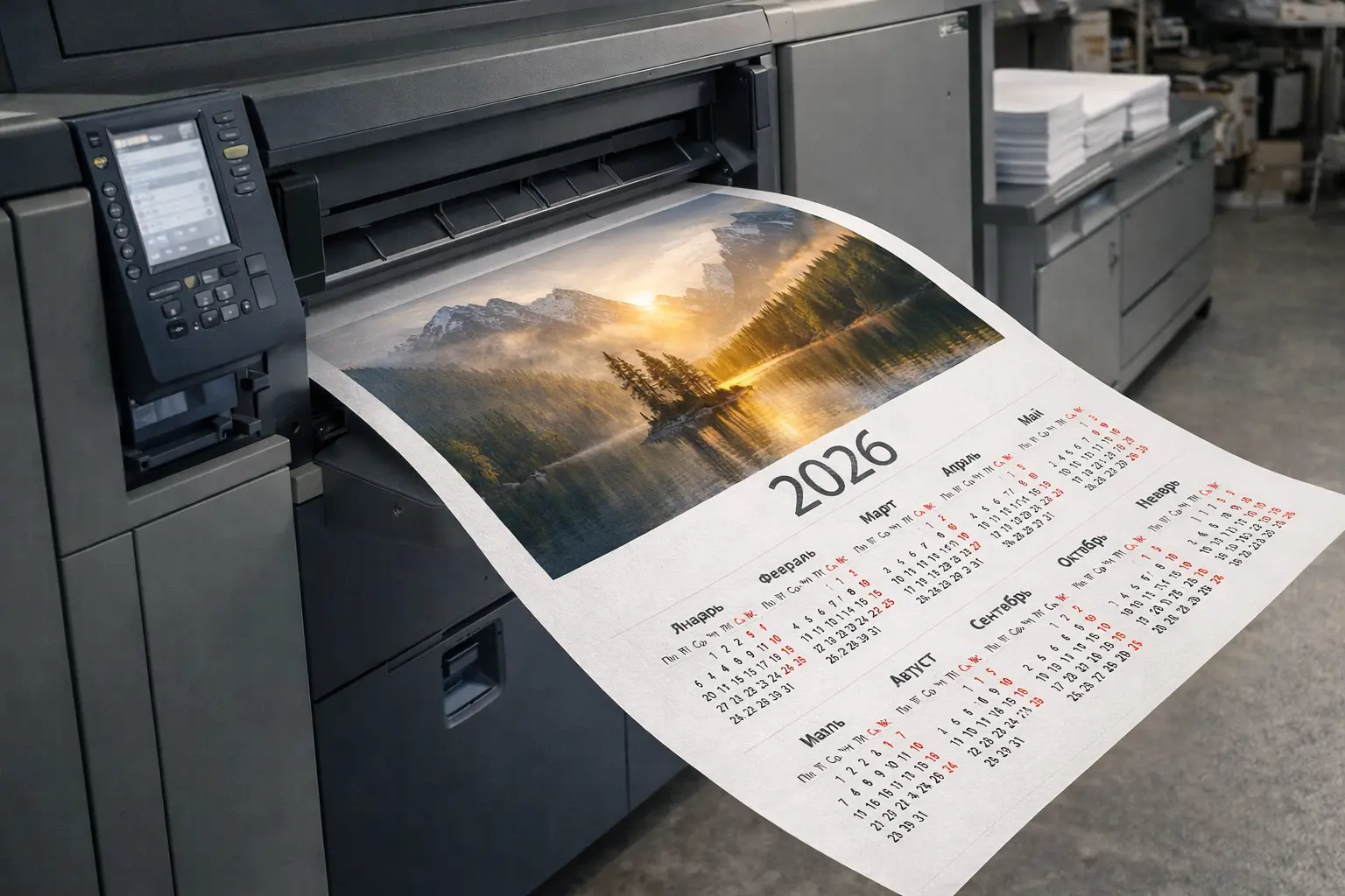 ChatGPT Image 18 февр. 2026 г., 16_40_58