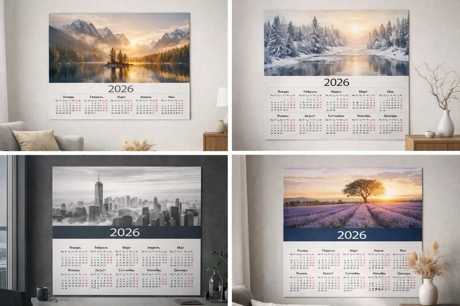 ChatGPT Image 18 февр. 2026 г., 16_41_00