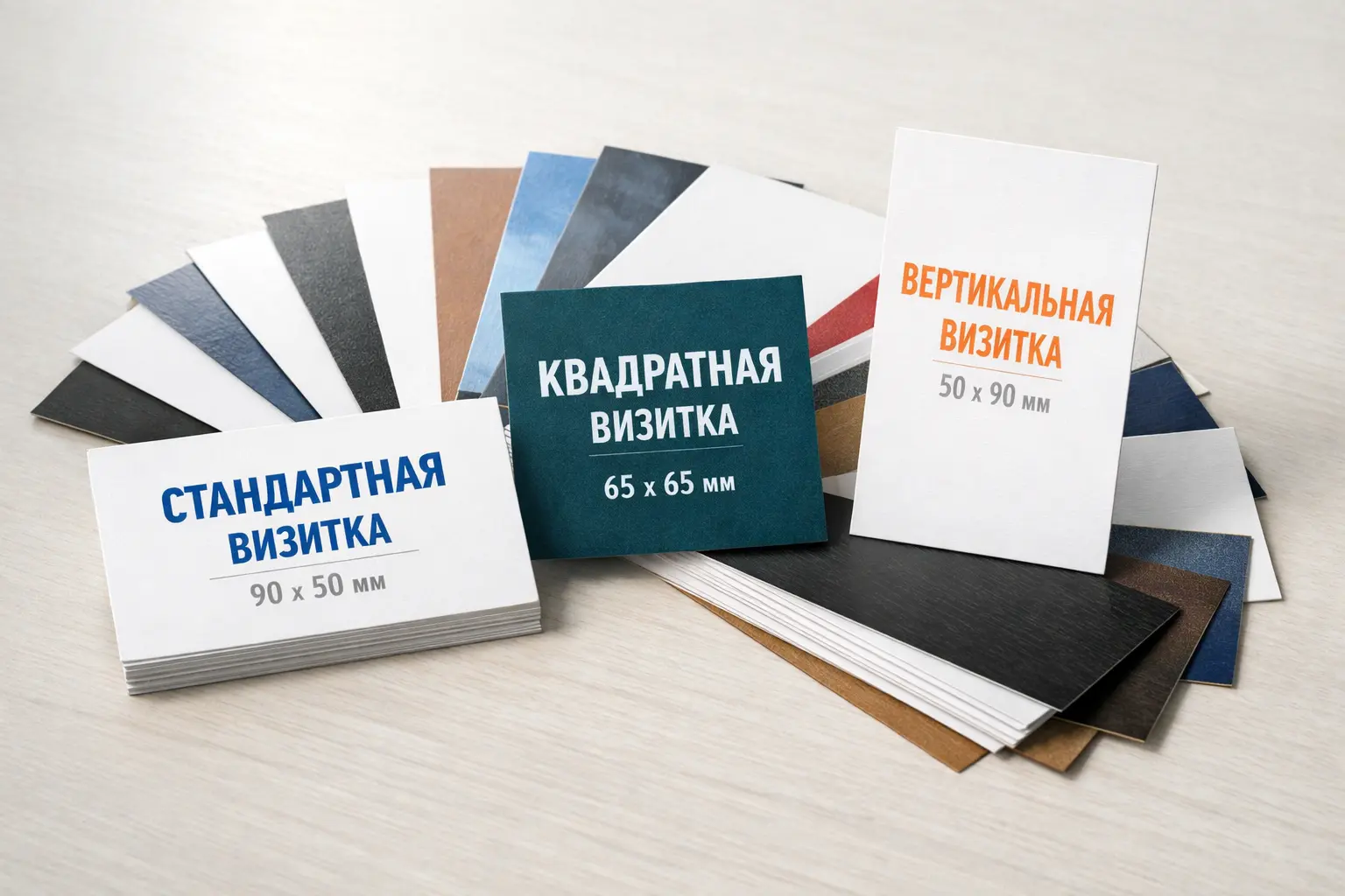 ChatGPT Image 18 февр. 2026 г., 17_09_06