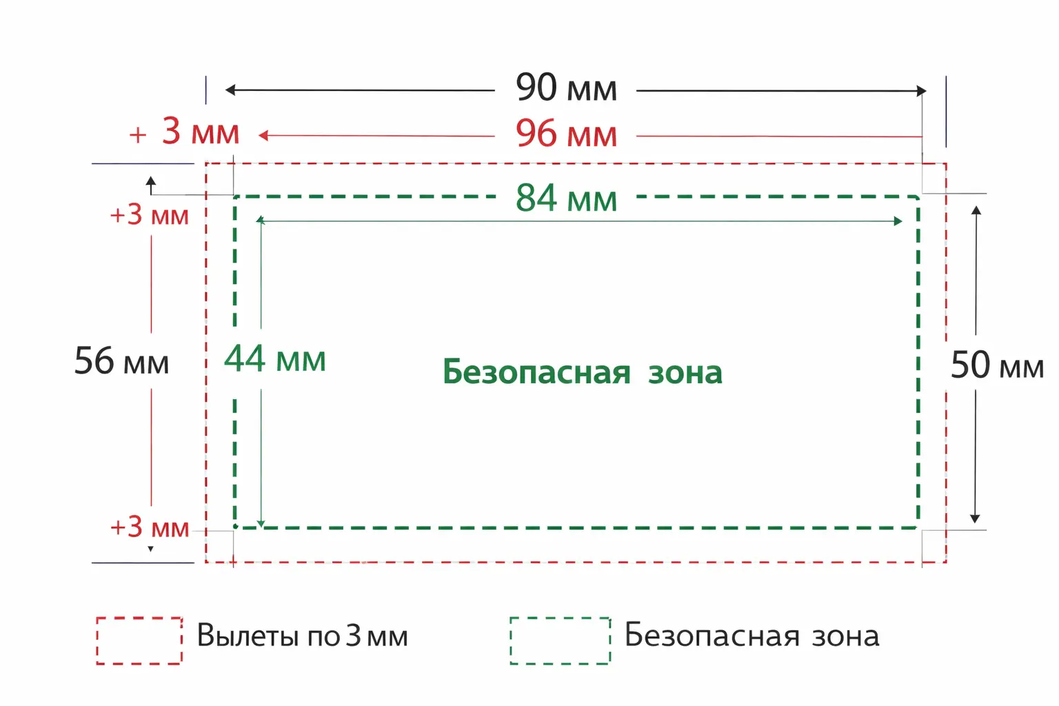 ChatGPT Image 18 февр. 2026 г., 17_09_08