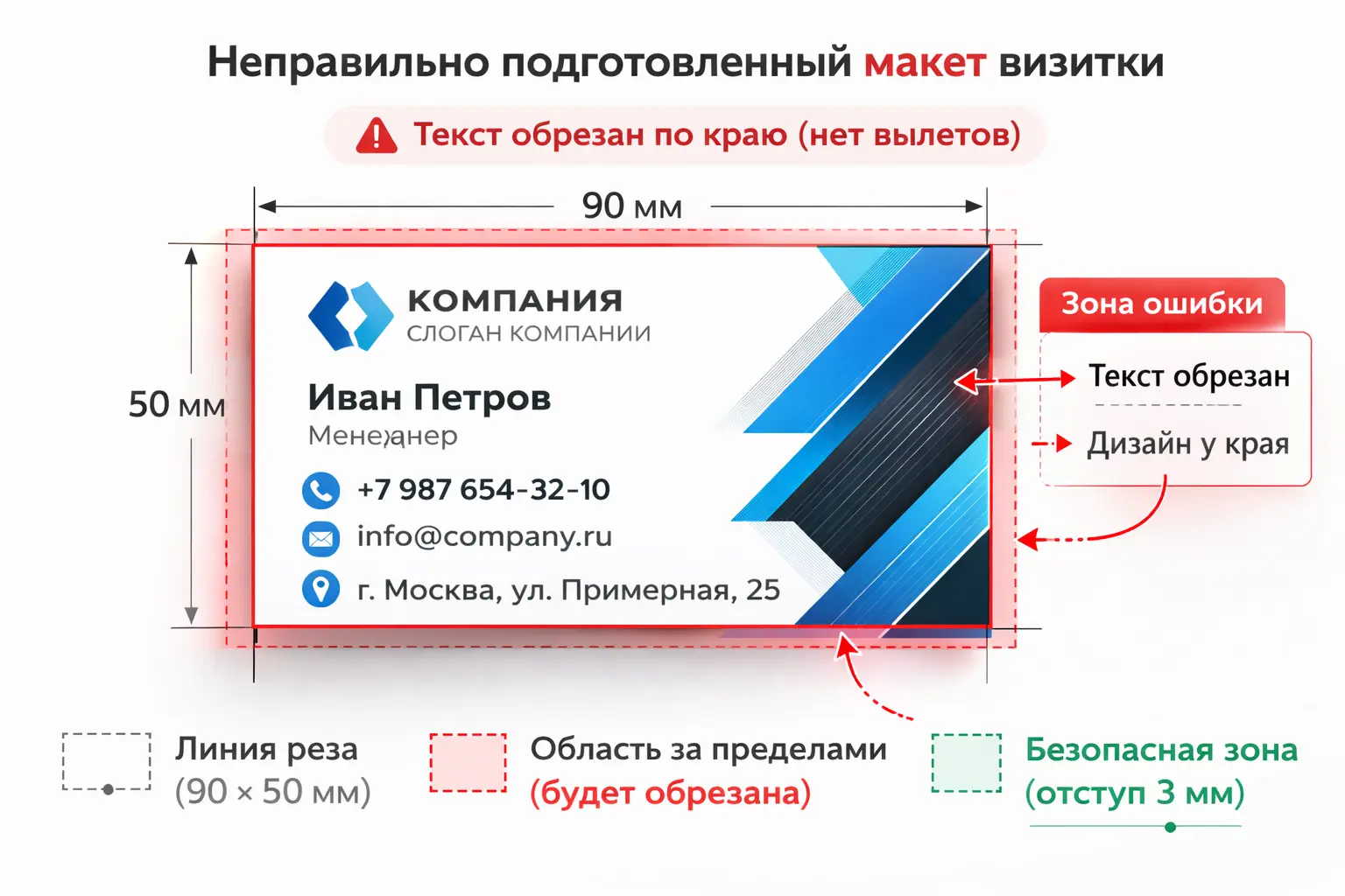 ChatGPT Image 18 февр. 2026 г., 17_09_21