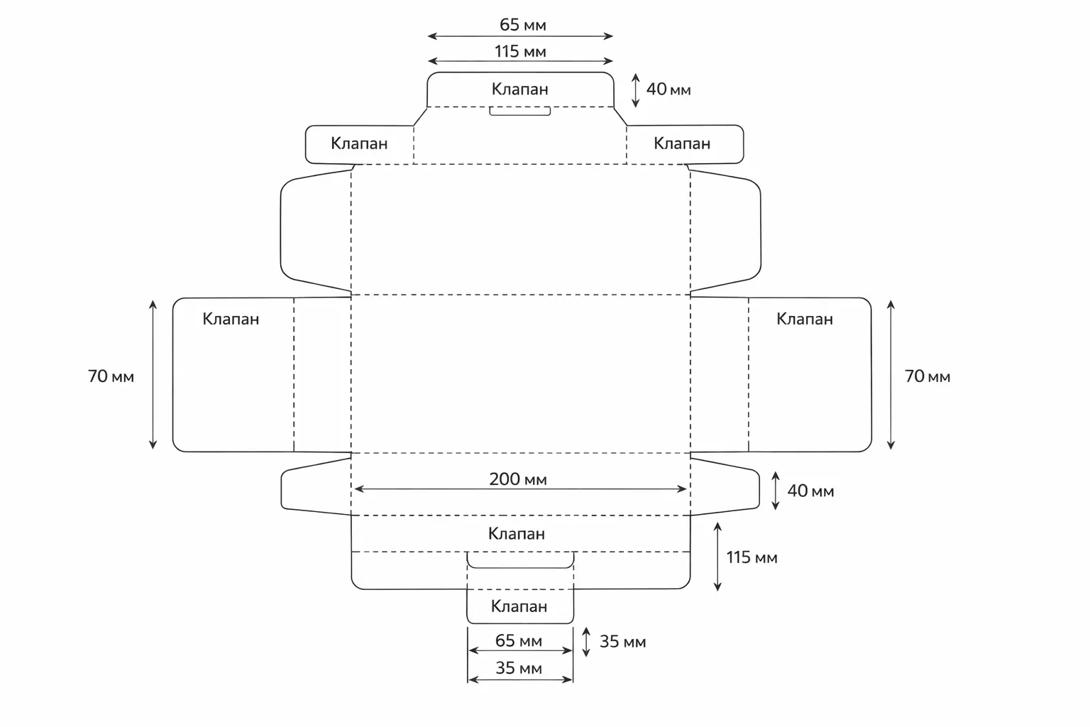 ChatGPT Image 24 февр. 2026 г., 08_47_16