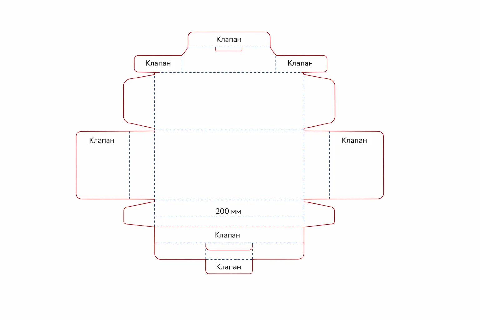 ChatGPT Image 24 февр. 2026 г., 08_47_18