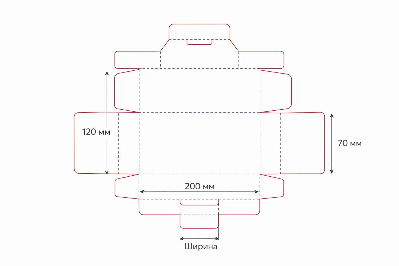 ChatGPT Image 24 февр. 2026 г., 08_47_22