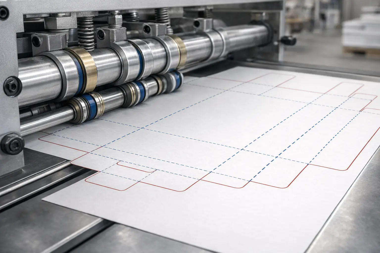 ChatGPT Image 24 февр. 2026 г., 08_47_27