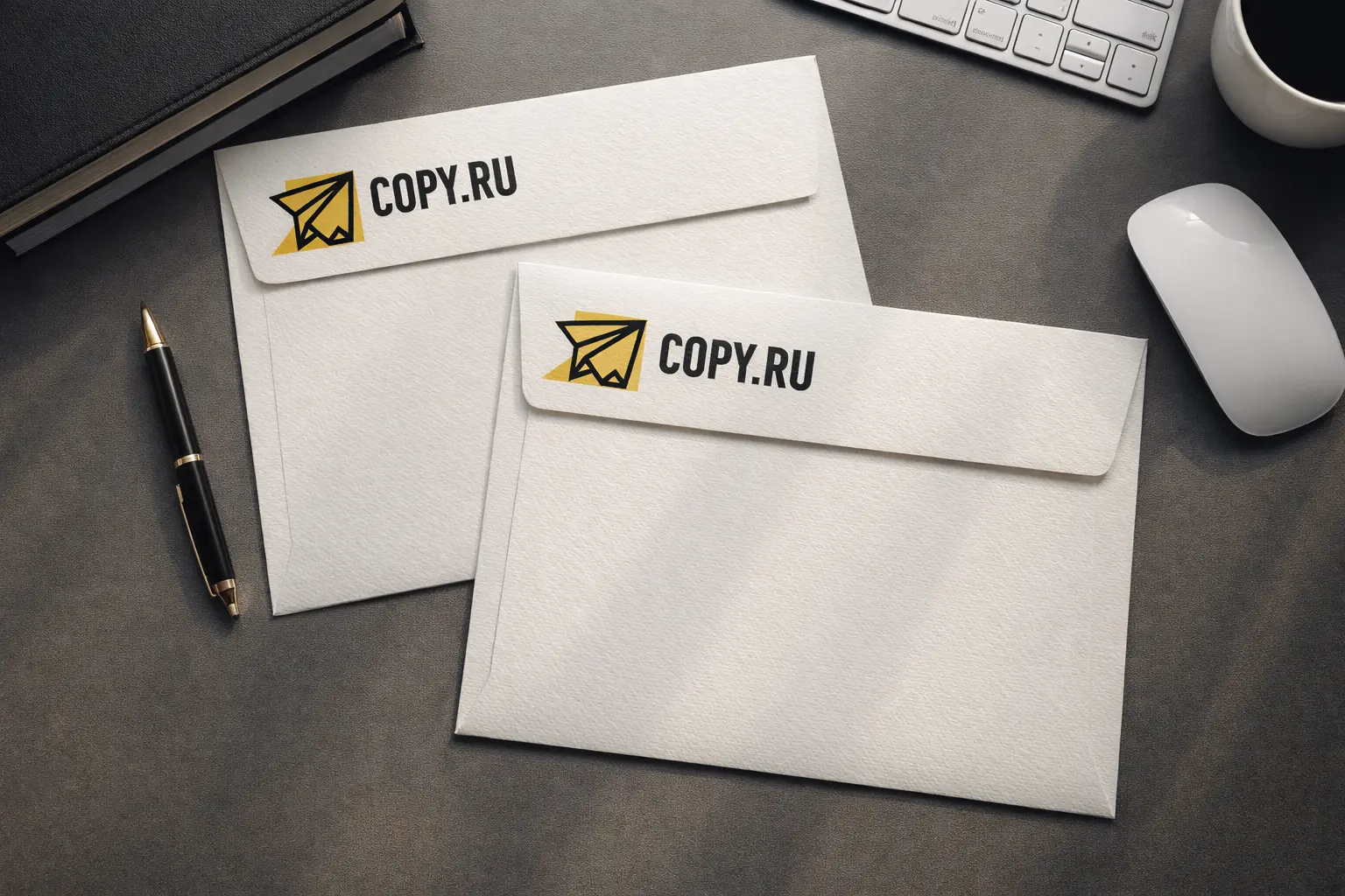 ChatGPT Image 24 февр. 2026 г., 14_10_58