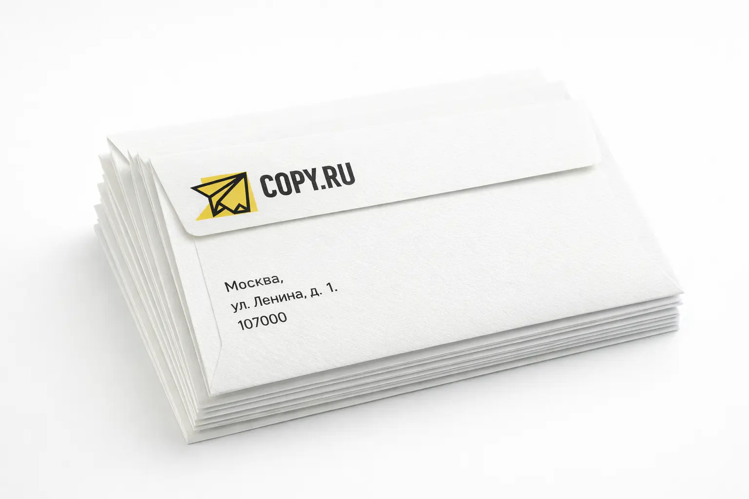 ChatGPT Image 24 февр. 2026 г., 14_11_00