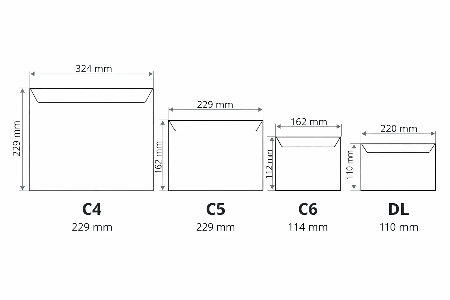 ChatGPT Image 24 февр. 2026 г., 14_11_03