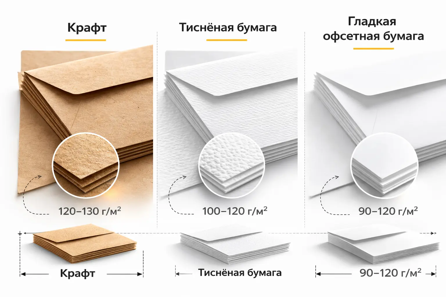 ChatGPT Image 24 февр. 2026 г., 14_11_06