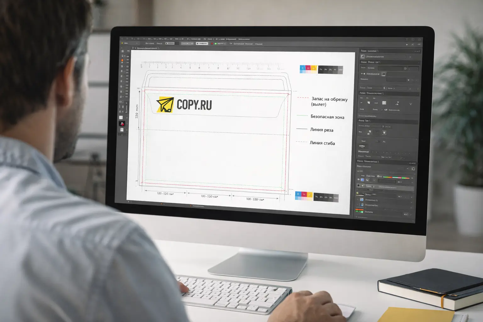 ChatGPT Image 24 февр. 2026 г., 14_11_13