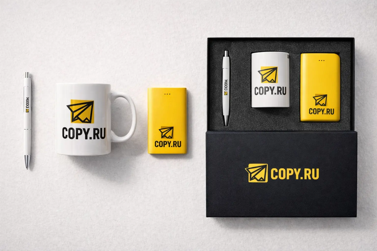 ChatGPT Image 24 февр. 2026 г., 15_03_38