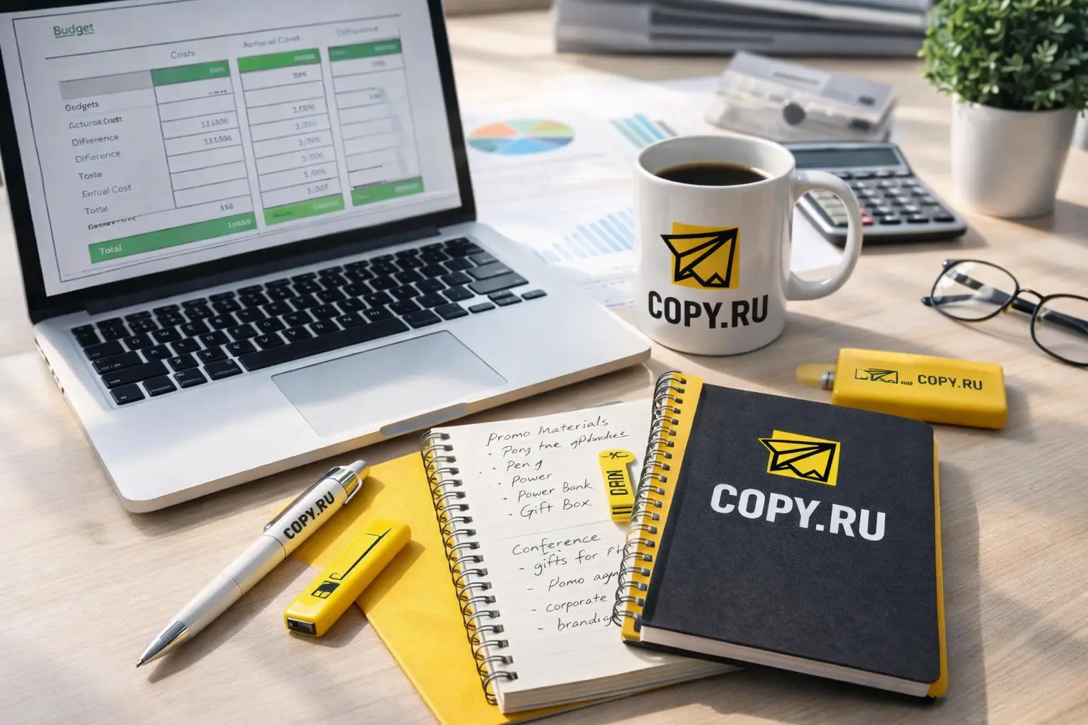 ChatGPT Image 24 февр. 2026 г., 15_03_40