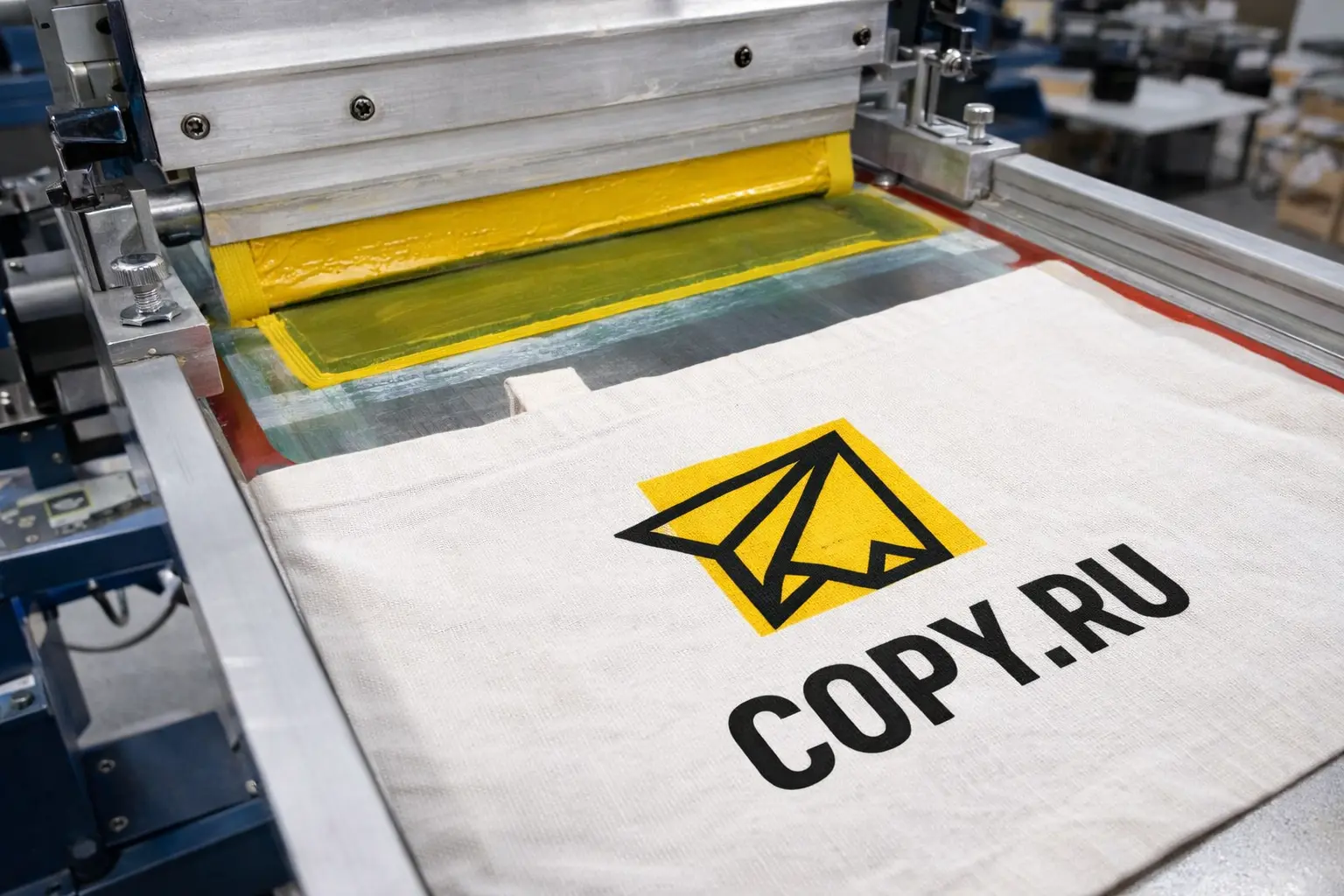 ChatGPT Image 24 февр. 2026 г., 15_03_42