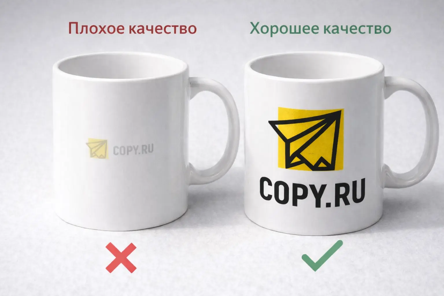 ChatGPT Image 24 февр. 2026 г., 15_03_45