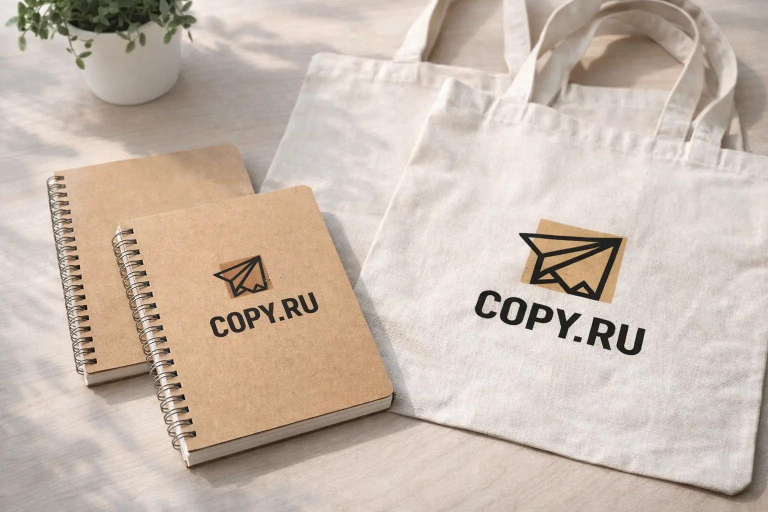 ChatGPT Image 24 февр. 2026 г., 15_03_48