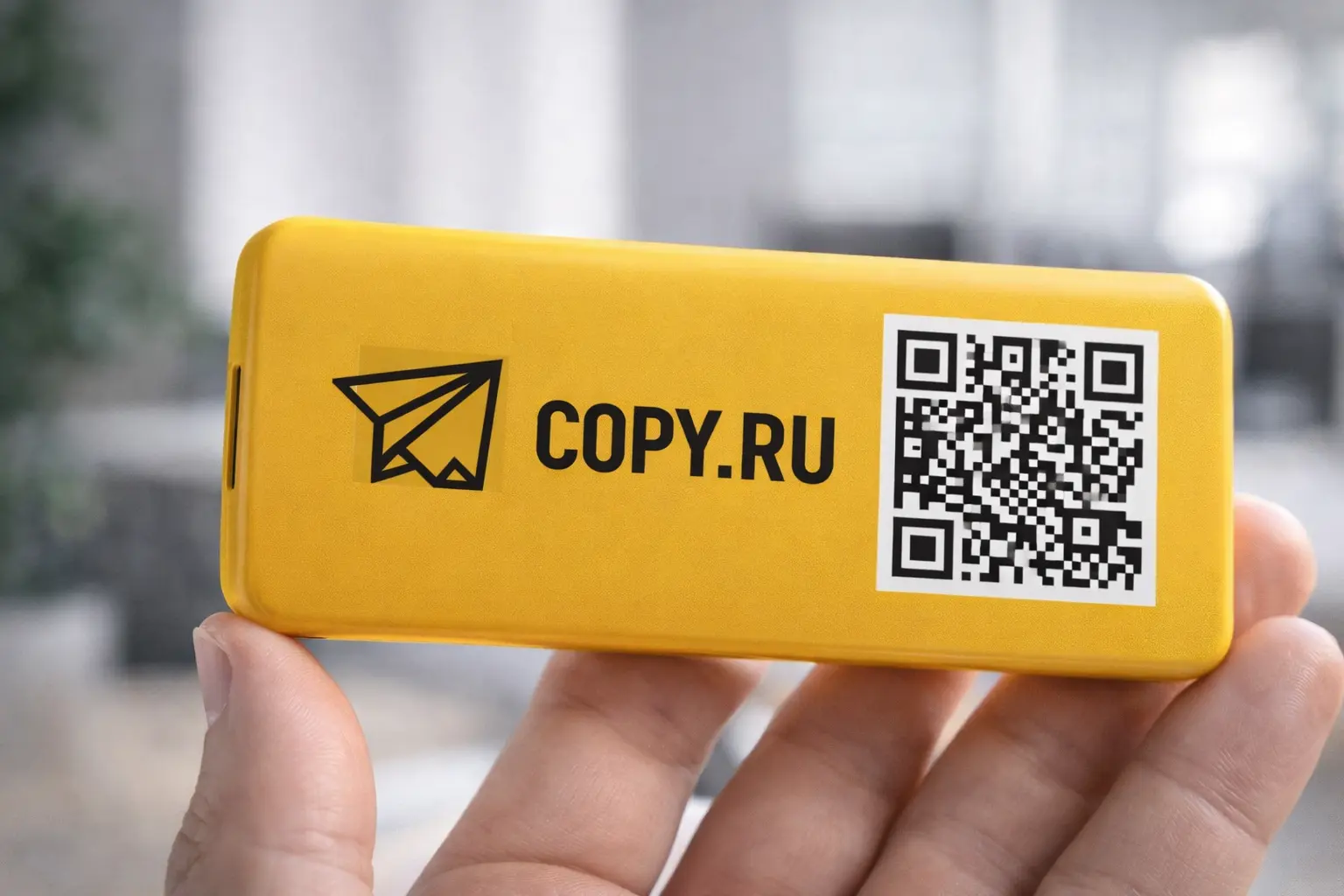 ChatGPT Image 24 февр. 2026 г., 15_03_50