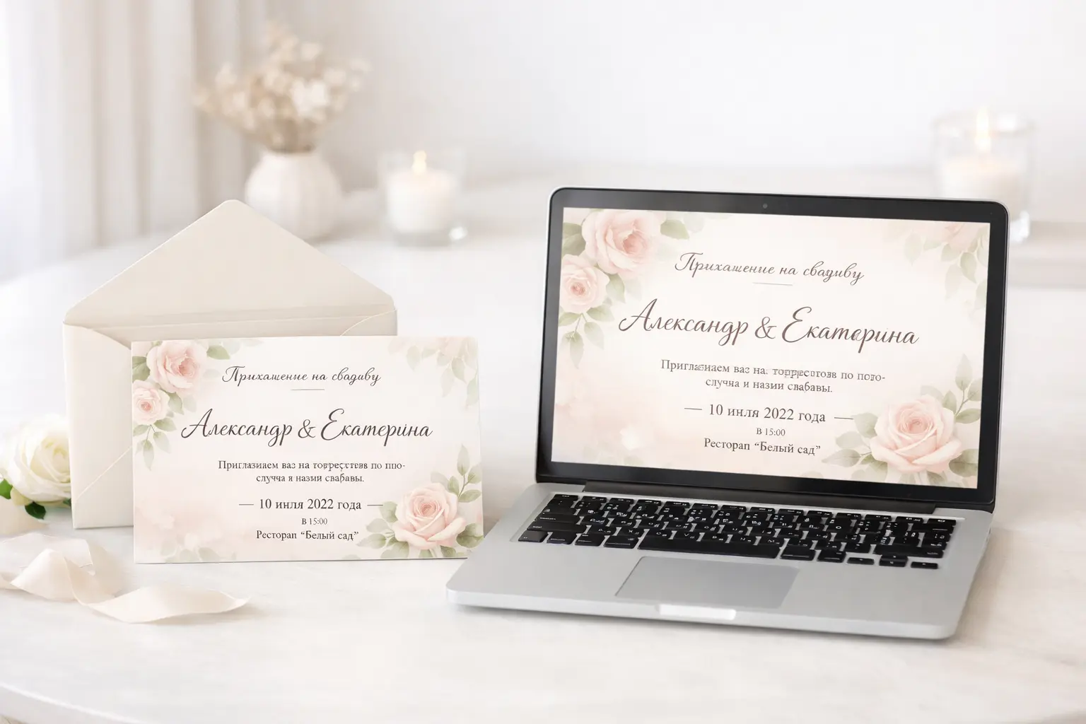 ChatGPT Image 24 февр. 2026 г., 15_25_35