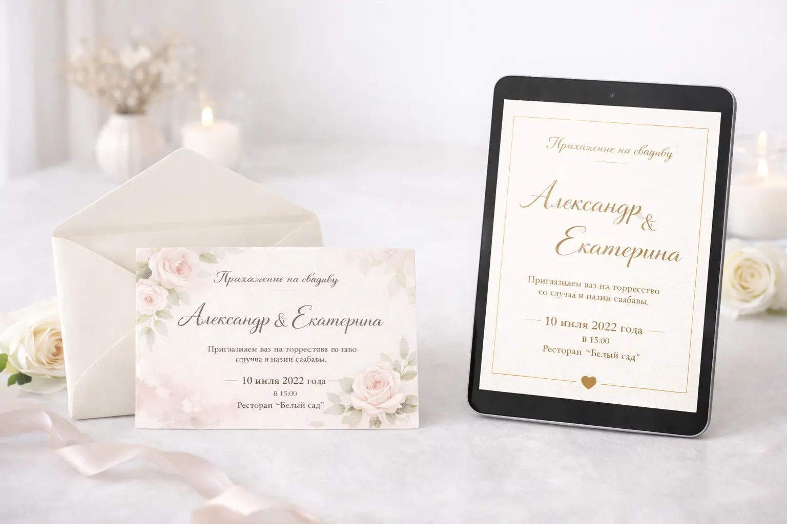 ChatGPT Image 24 февр. 2026 г., 15_25_43