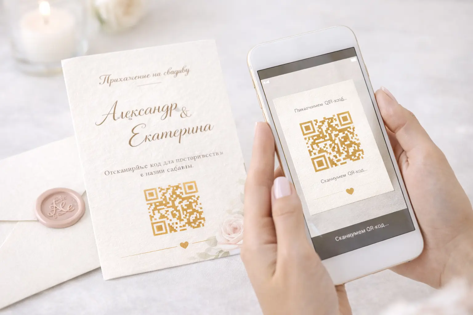 ChatGPT Image 24 февр. 2026 г., 15_25_45