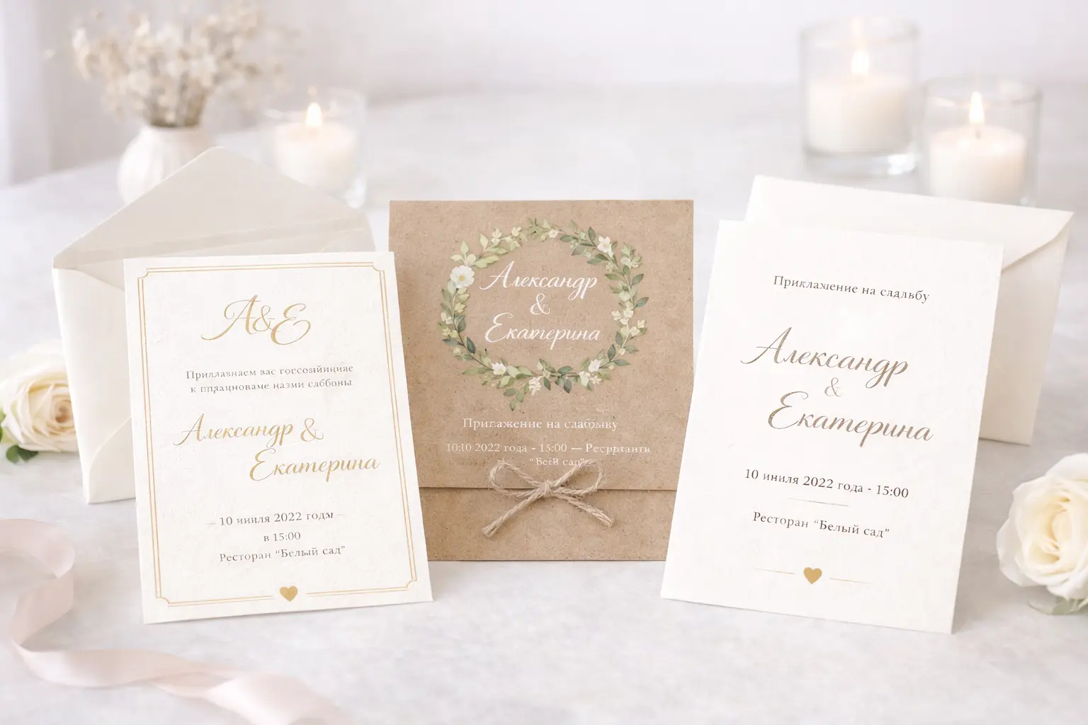 ChatGPT Image 24 февр. 2026 г., 15_25_47