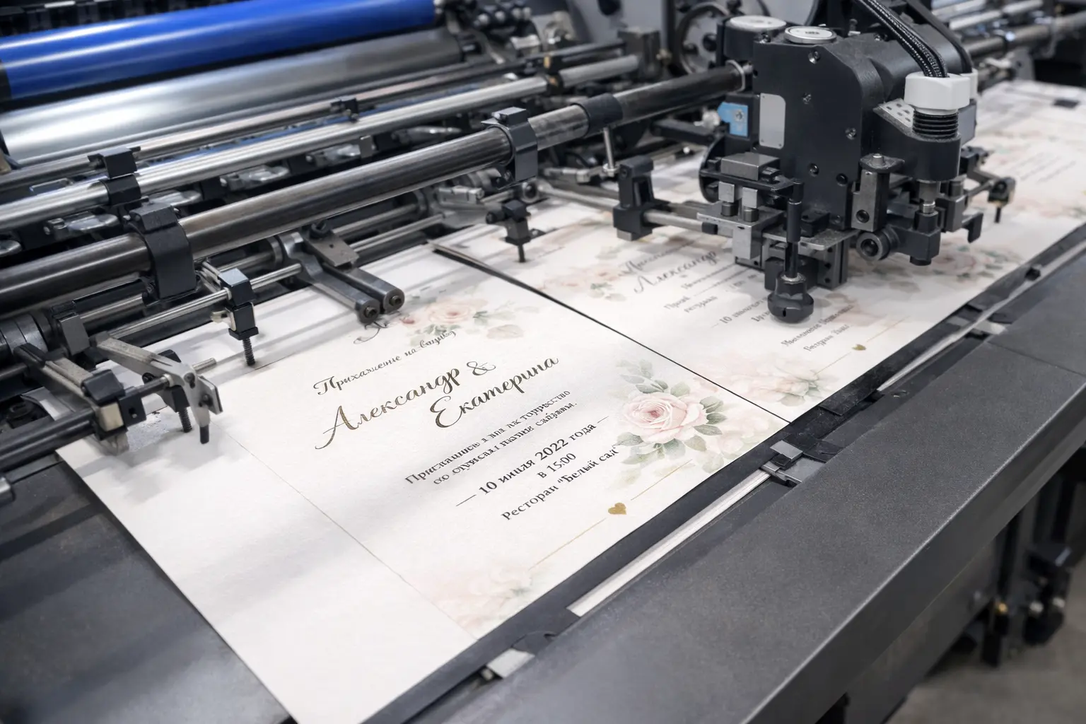 ChatGPT Image 24 февр. 2026 г., 15_25_49