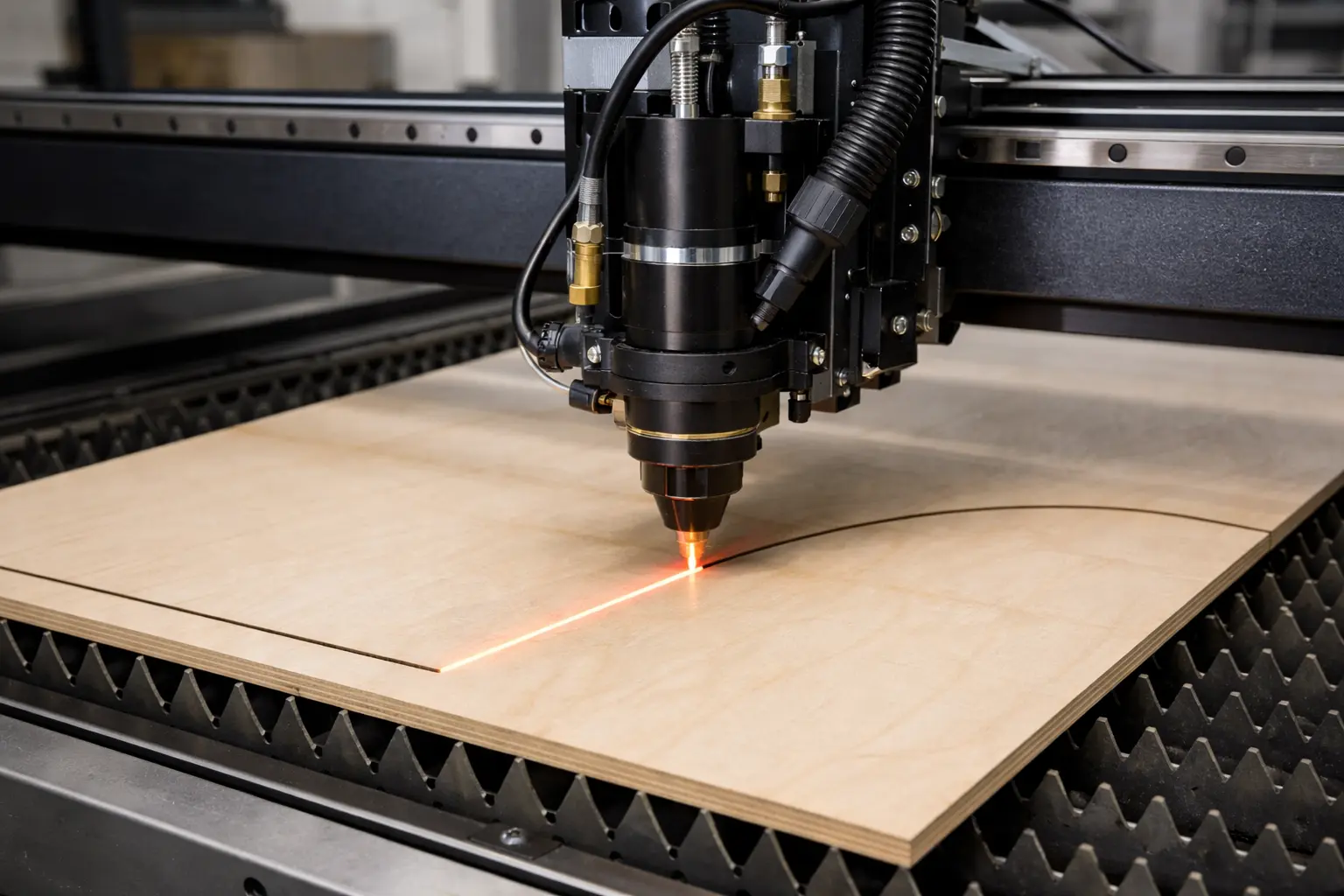 ChatGPT Image 24 февр. 2026 г., 15_49_25