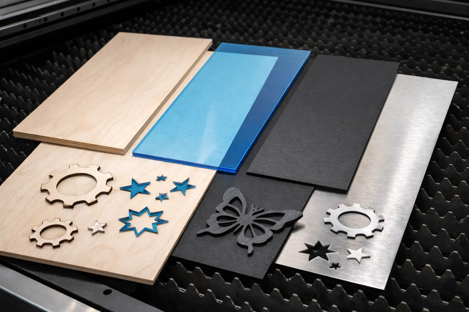 ChatGPT Image 24 февр. 2026 г., 15_49_27