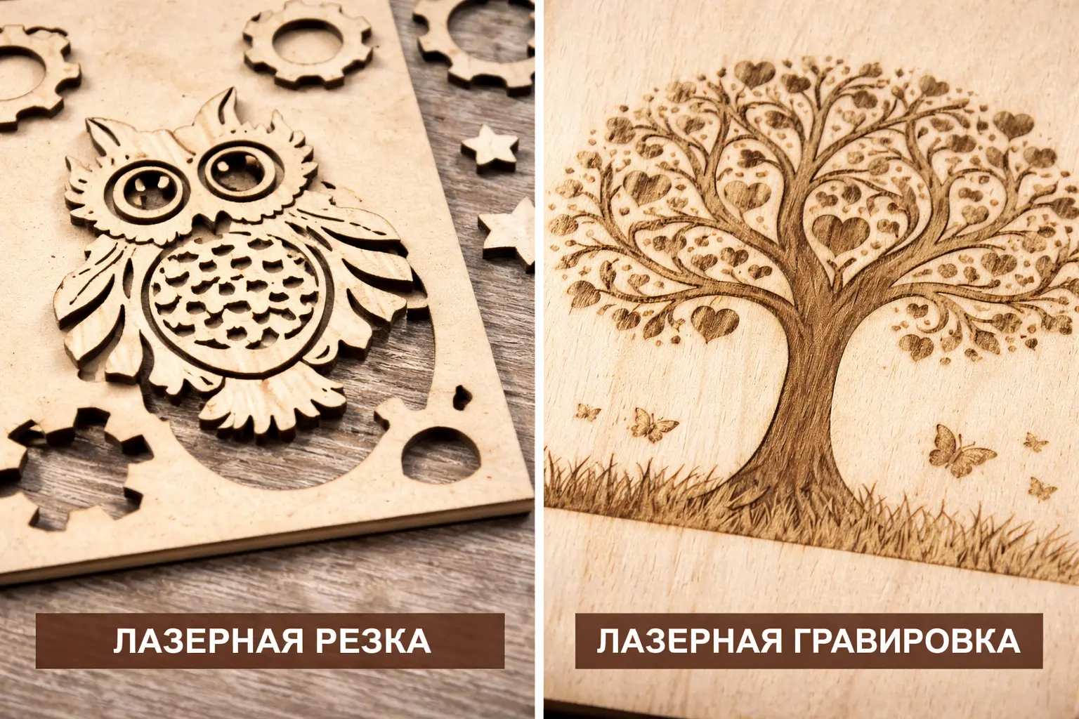 ChatGPT Image 24 февр. 2026 г., 15_49_31