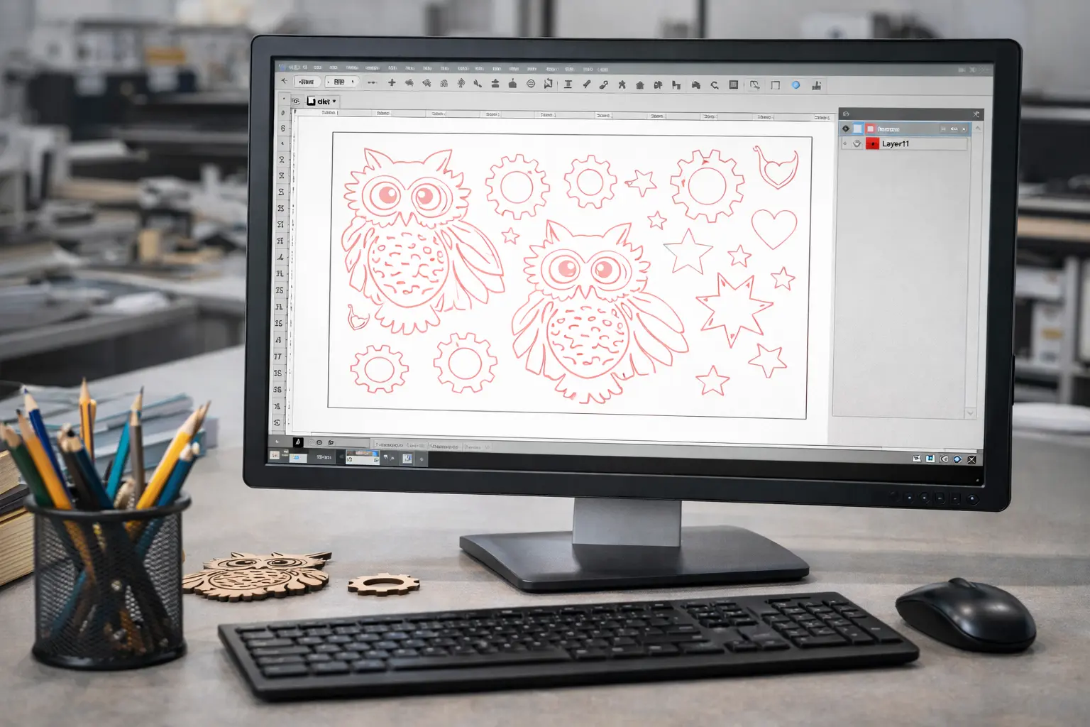 ChatGPT Image 24 февр. 2026 г., 15_49_33