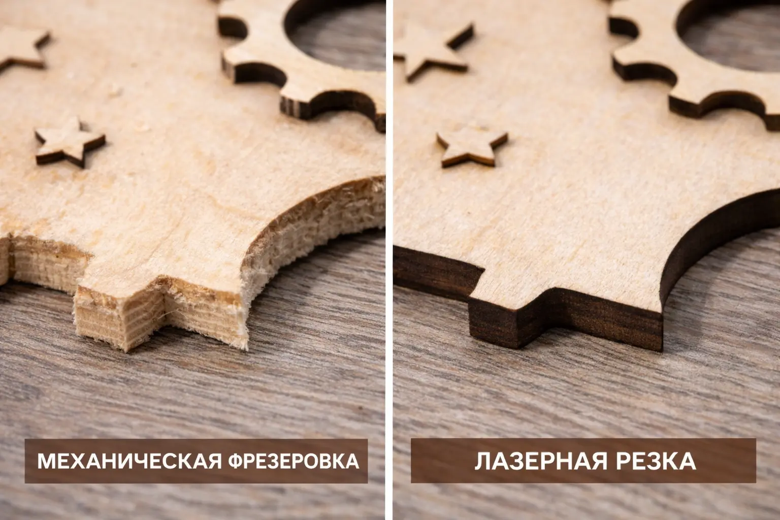 ChatGPT Image 24 февр. 2026 г., 15_49_36