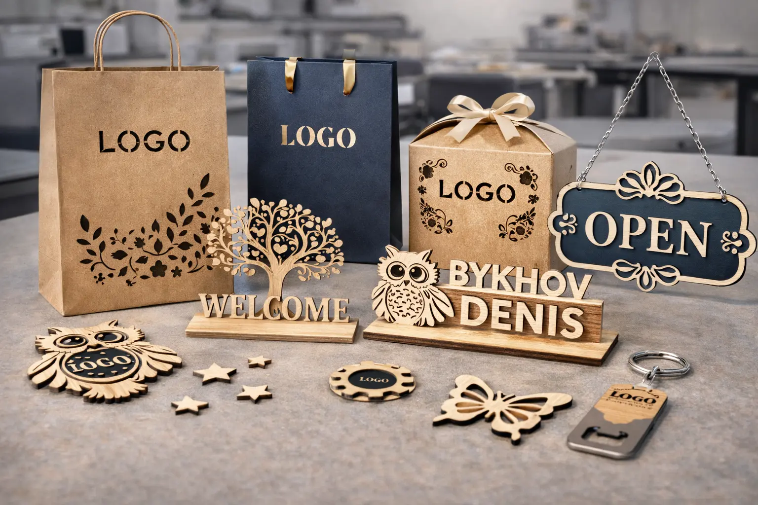 ChatGPT Image 24 февр. 2026 г., 15_49_38