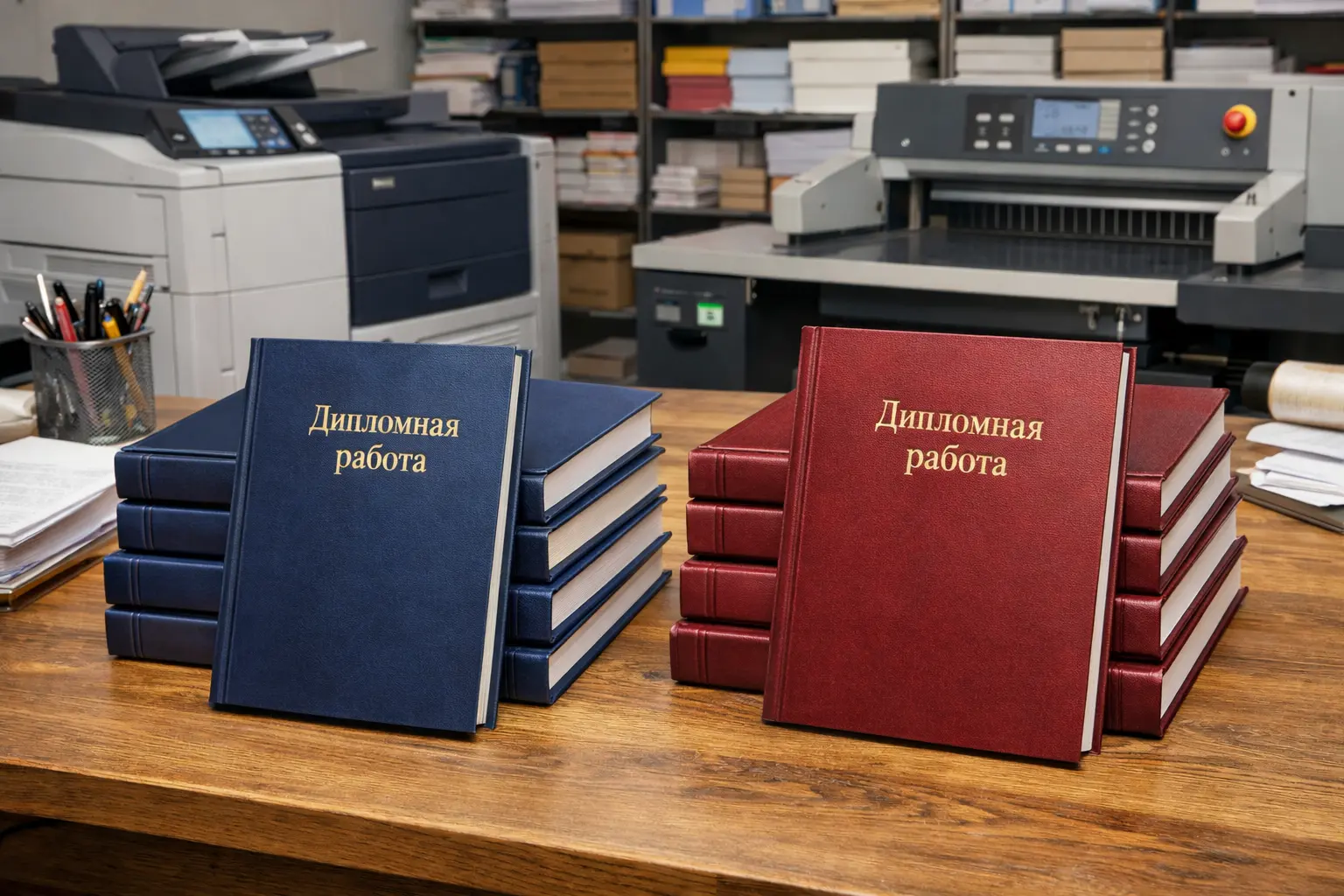 ChatGPT Image 26 февр. 2026 г., 11_32_50