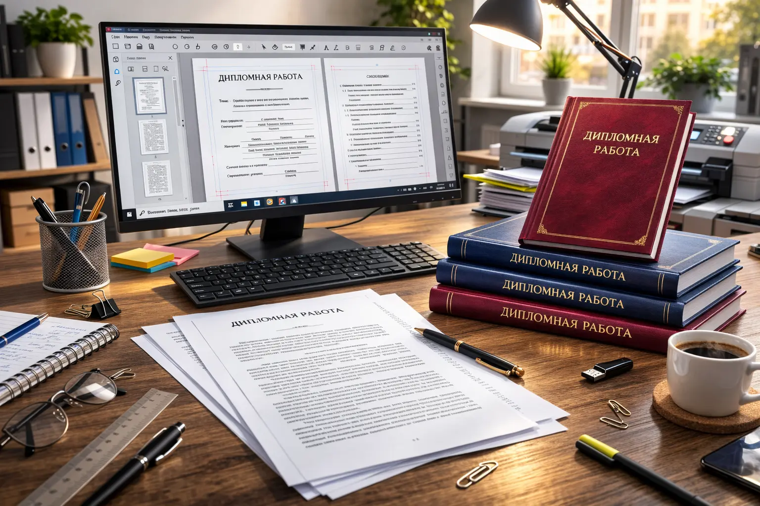 ChatGPT Image 26 февр. 2026 г., 11_32_53